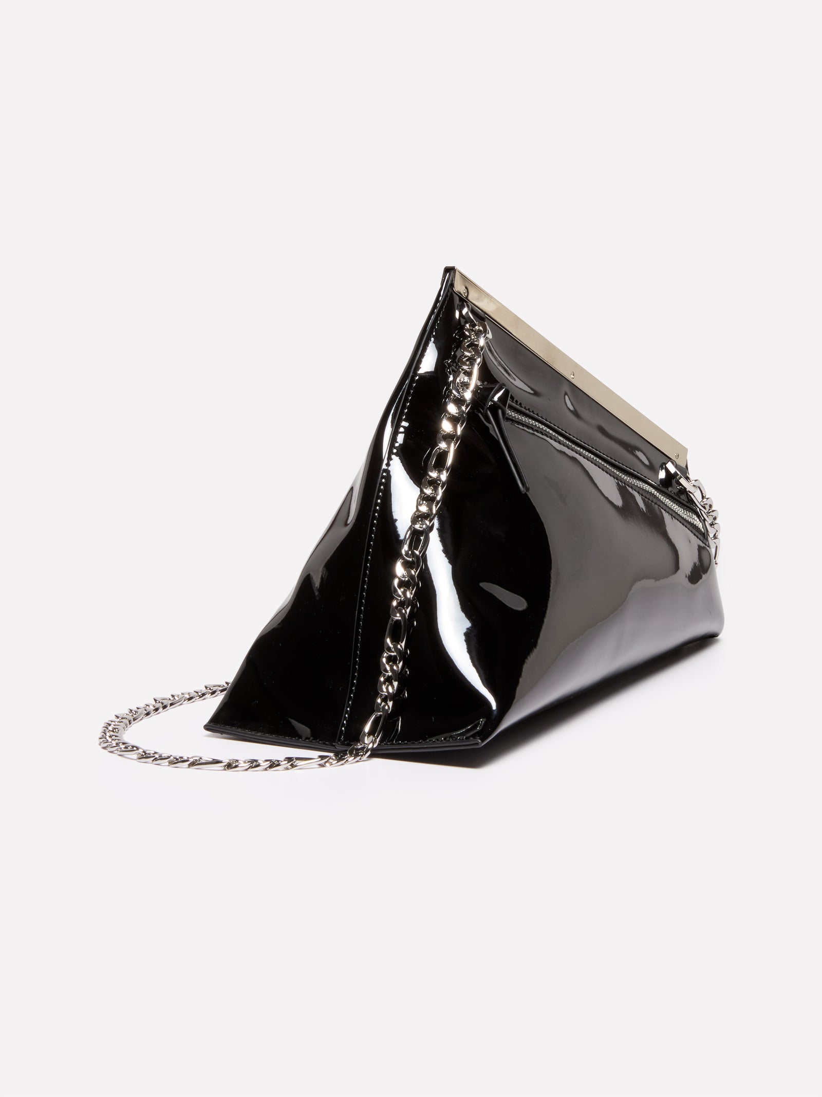 Painted asymmetric clutch - ucb_image_FS