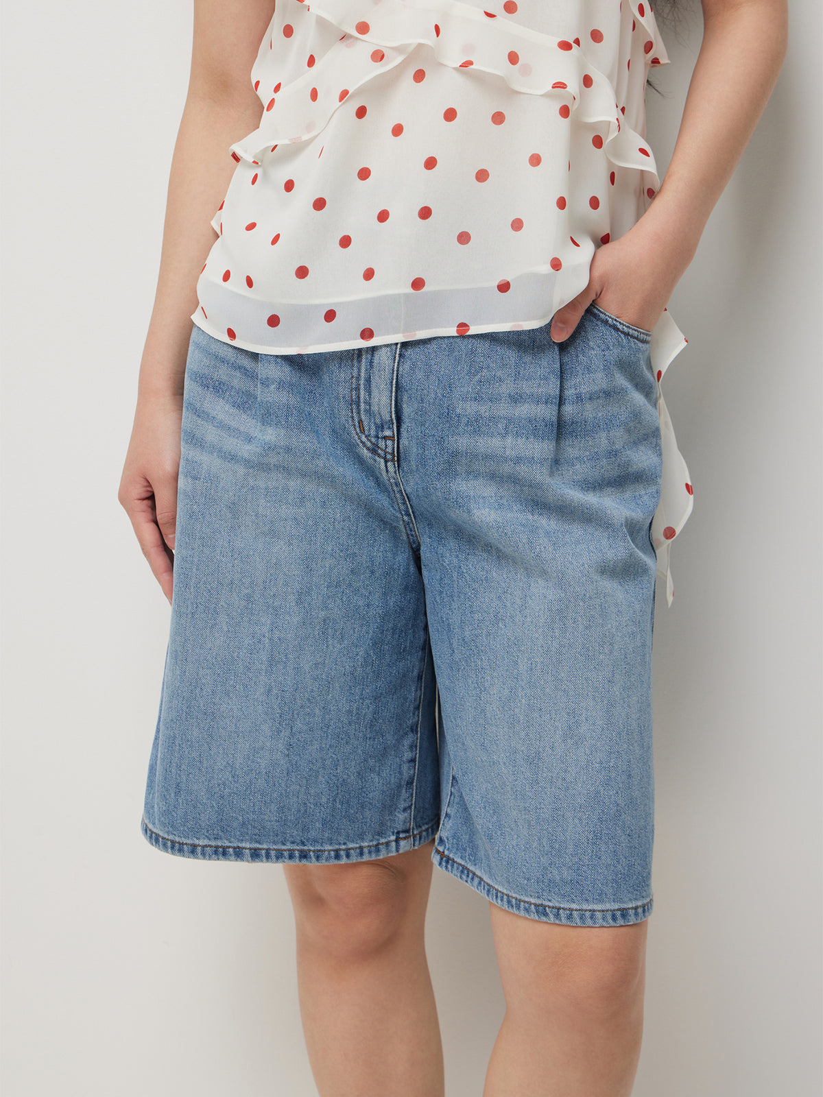 Bermudas de jeans - ucb_image_FY
