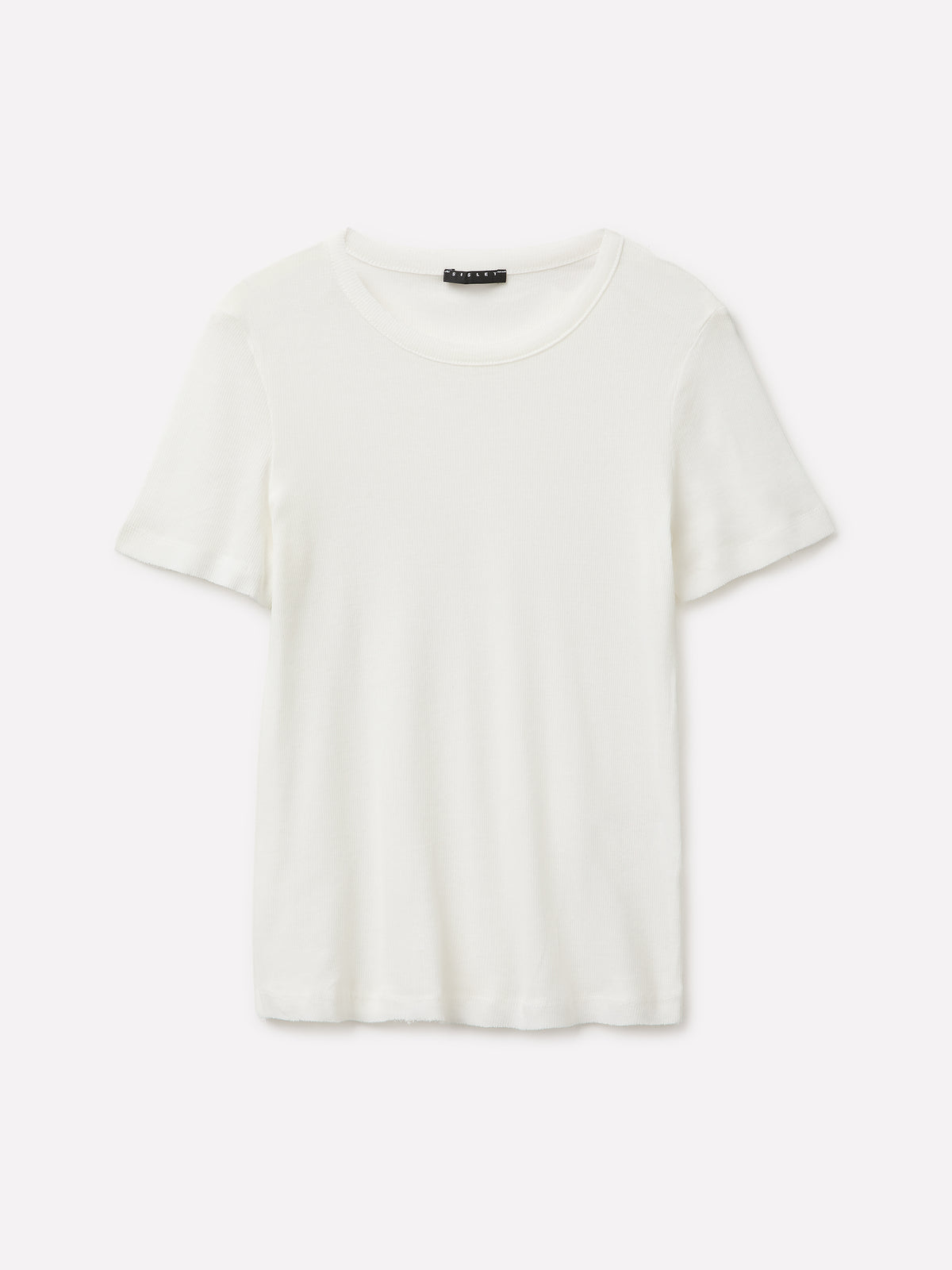 T-shirt canelada - ucb_image_FS
