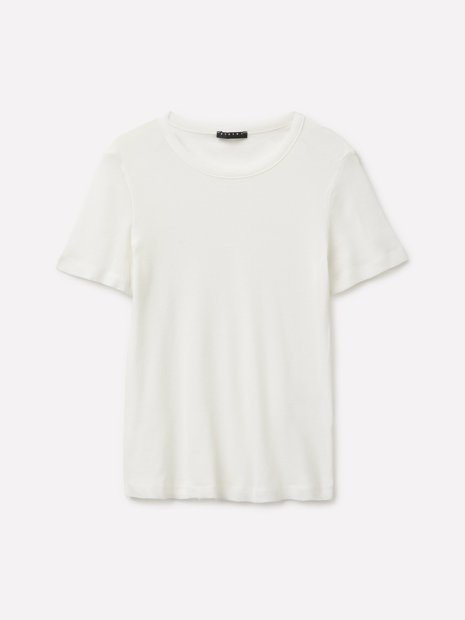 T-shirt canelada - ucb_image_FS