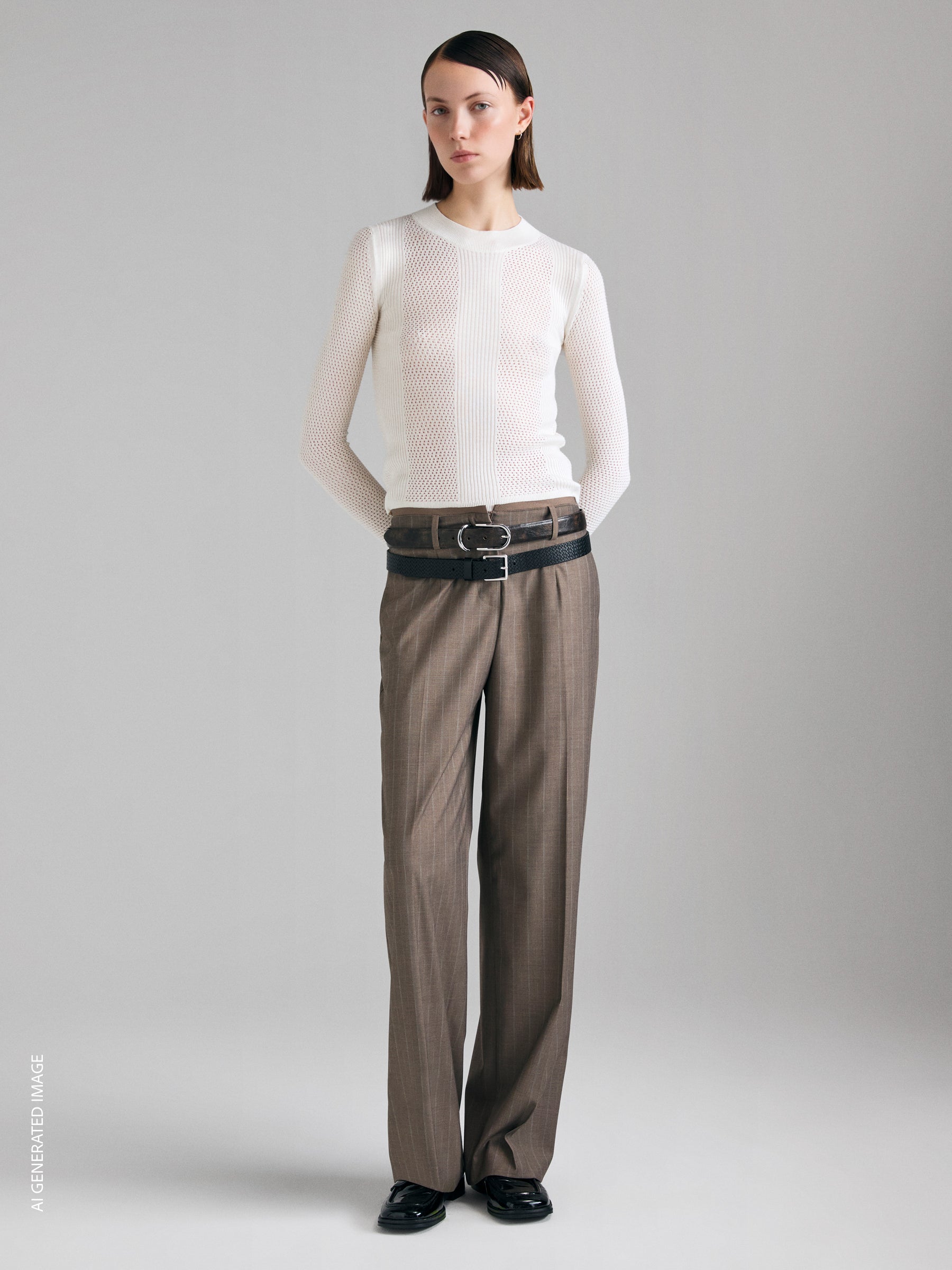 Camisola trabalhada - ucb_image_F
