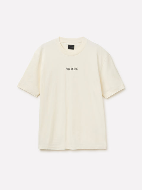 T-shirt com texto - ucb_image_FS