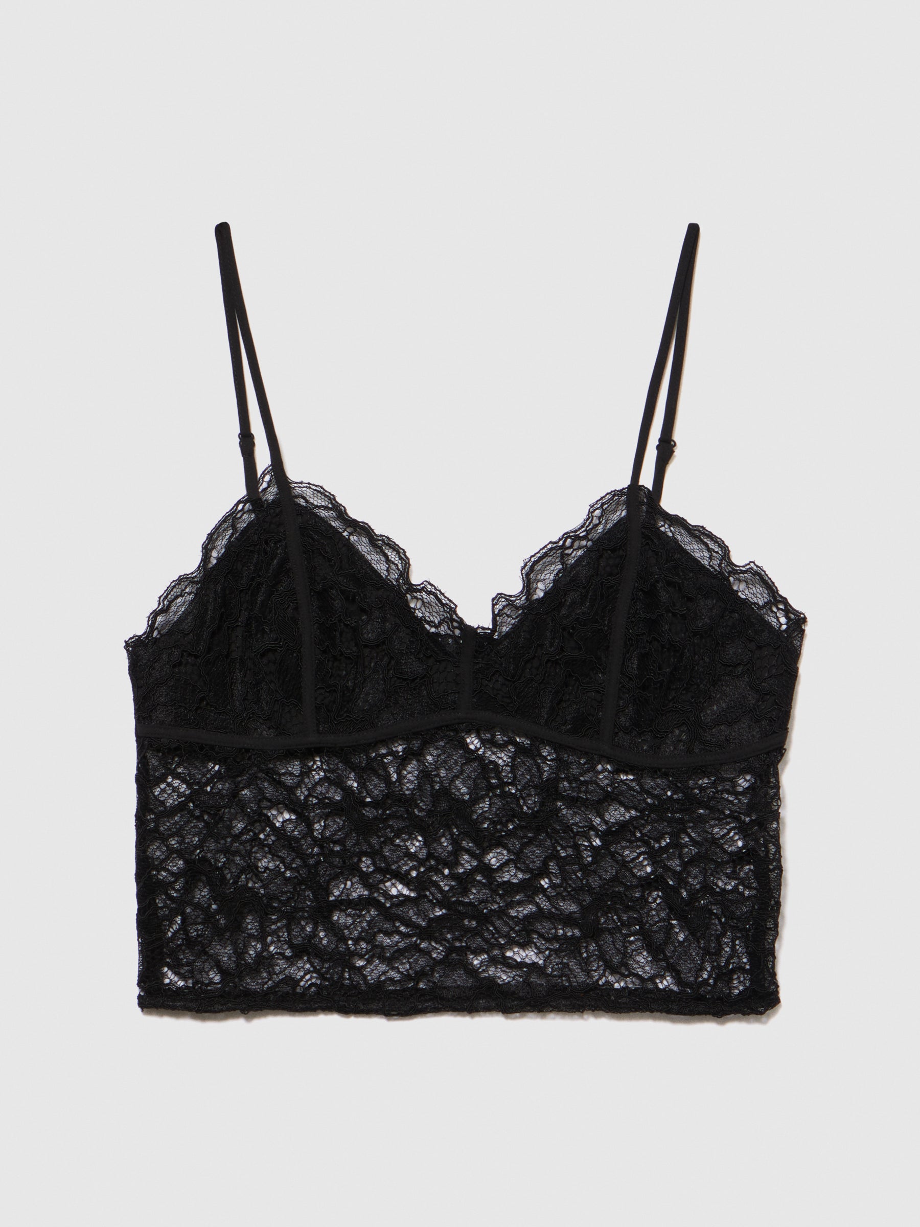 Top de renda - ucb_image_FS