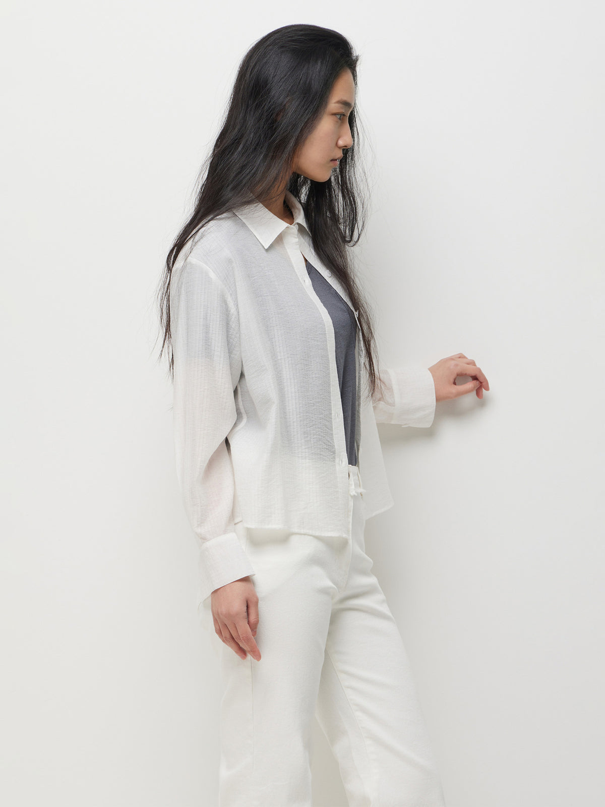 Camisa com bordado - ucb_image_F