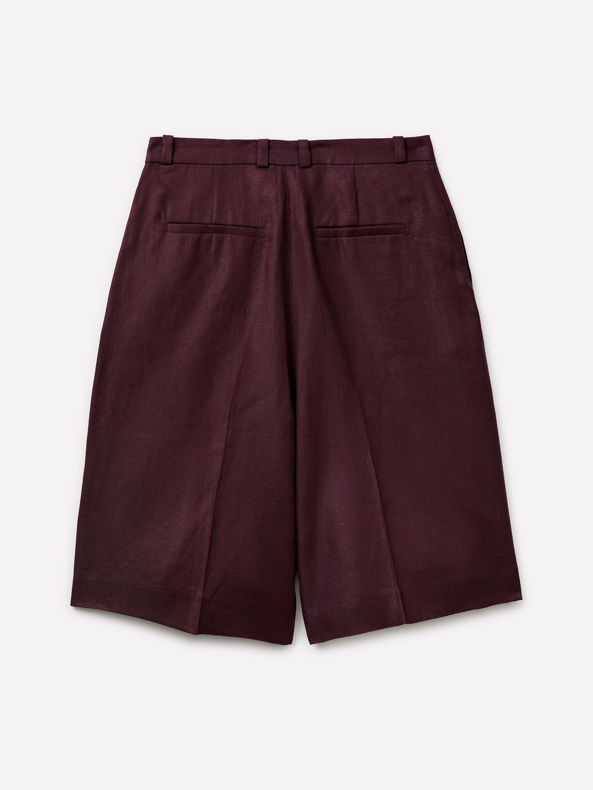 Bermuda em linho puro - ucb_image_BS