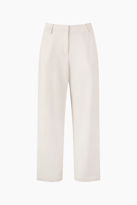 Calças barrel leg - ucb_image_FS