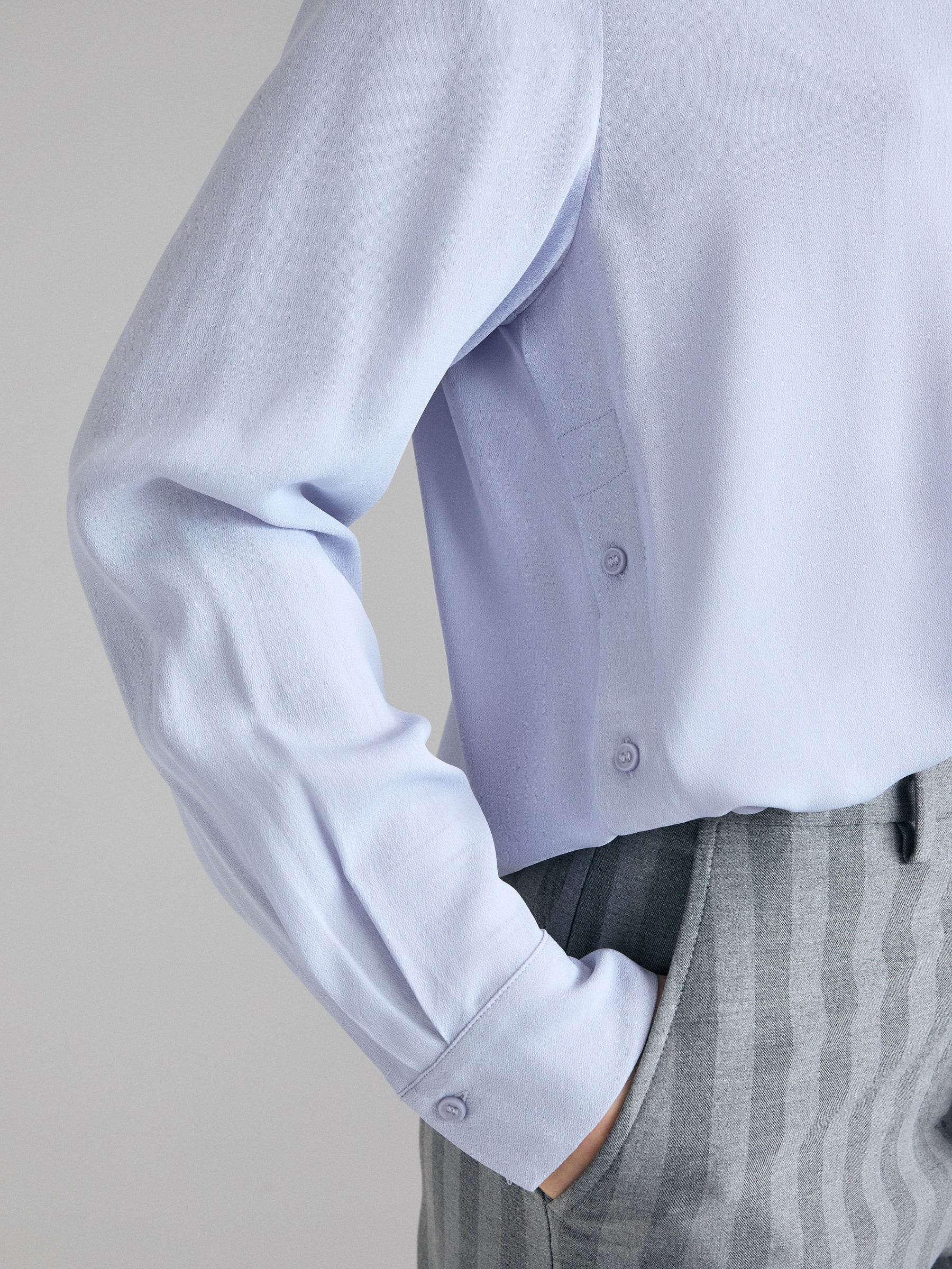 Camisa over fit - ucb_image_FY
