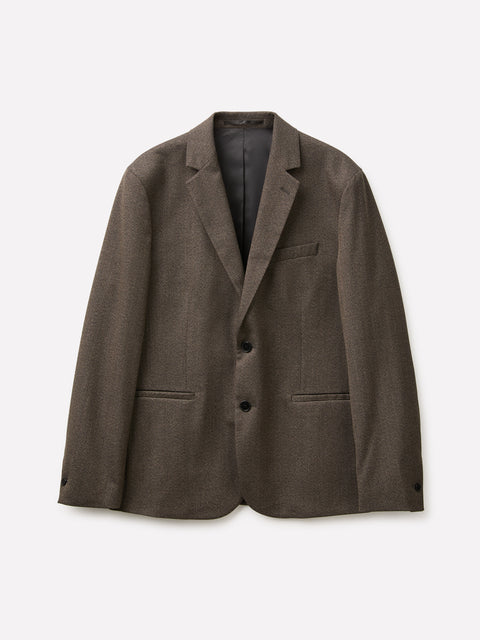 Blazer de abotoadura simples - ucb_image_FS