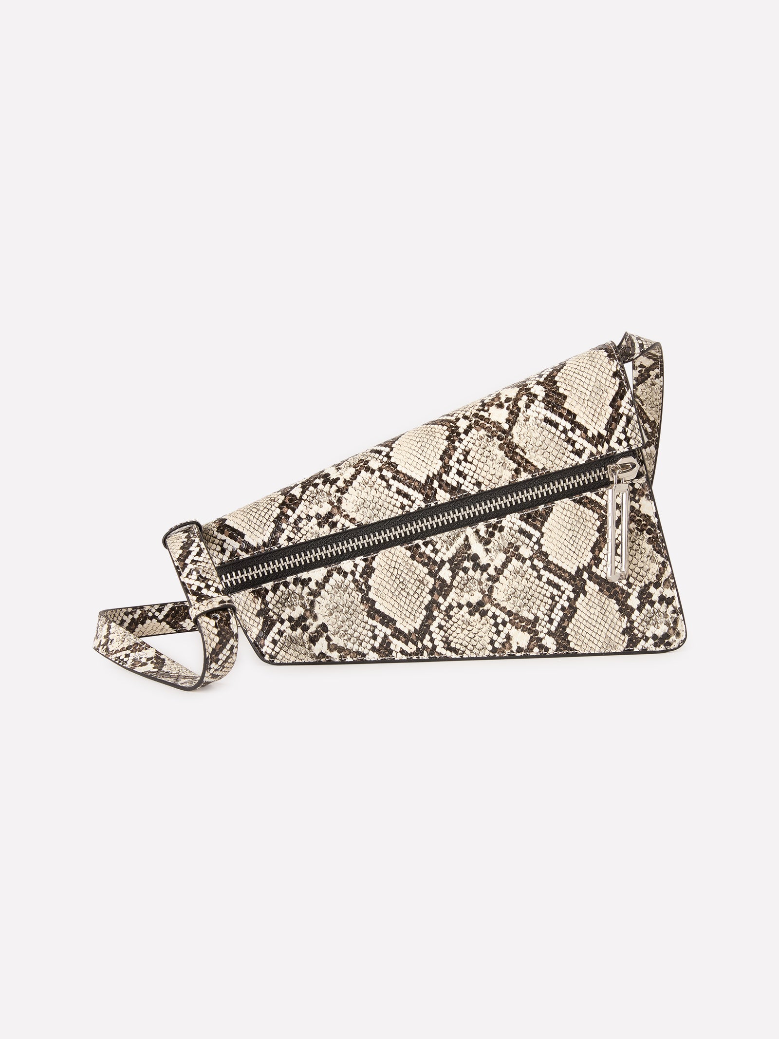 Asymmetric python bag - ucb_image_FS