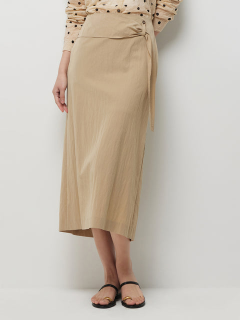 Saia midi com laço - ucb_image_F
