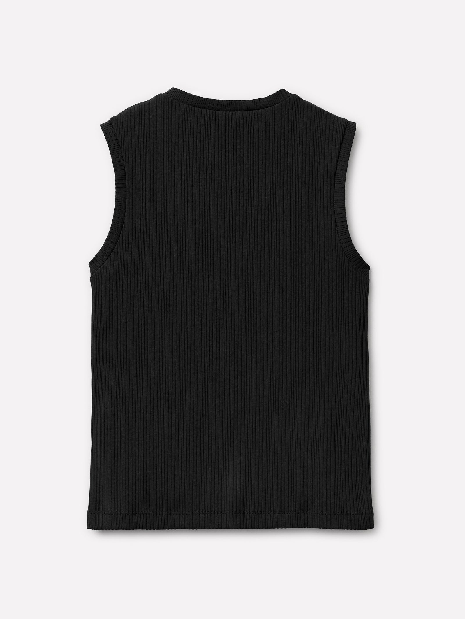 Ribbed top with openings - ucb_image_BS