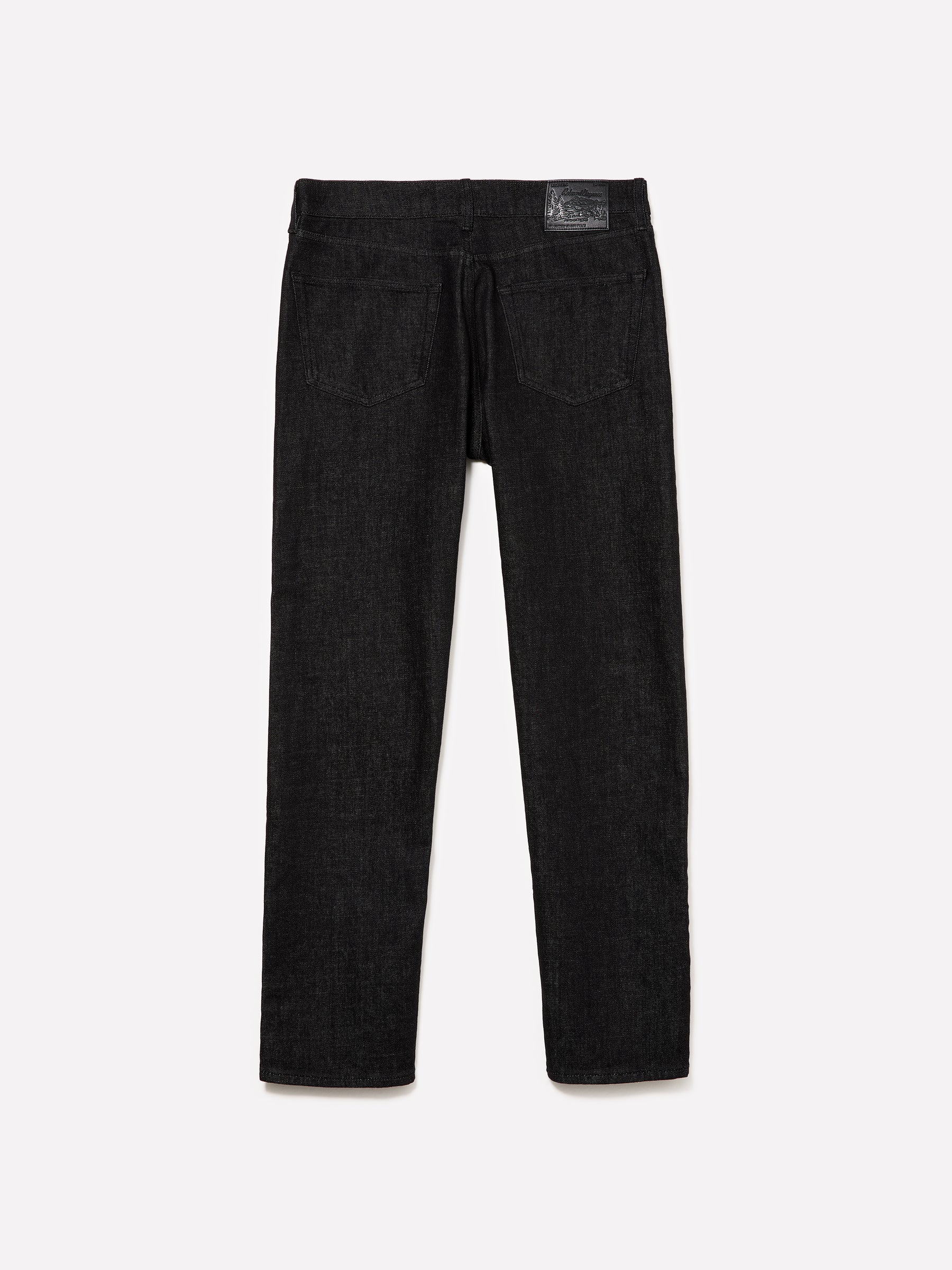 Jeans Style 75 regular fit - ucb_image_BS