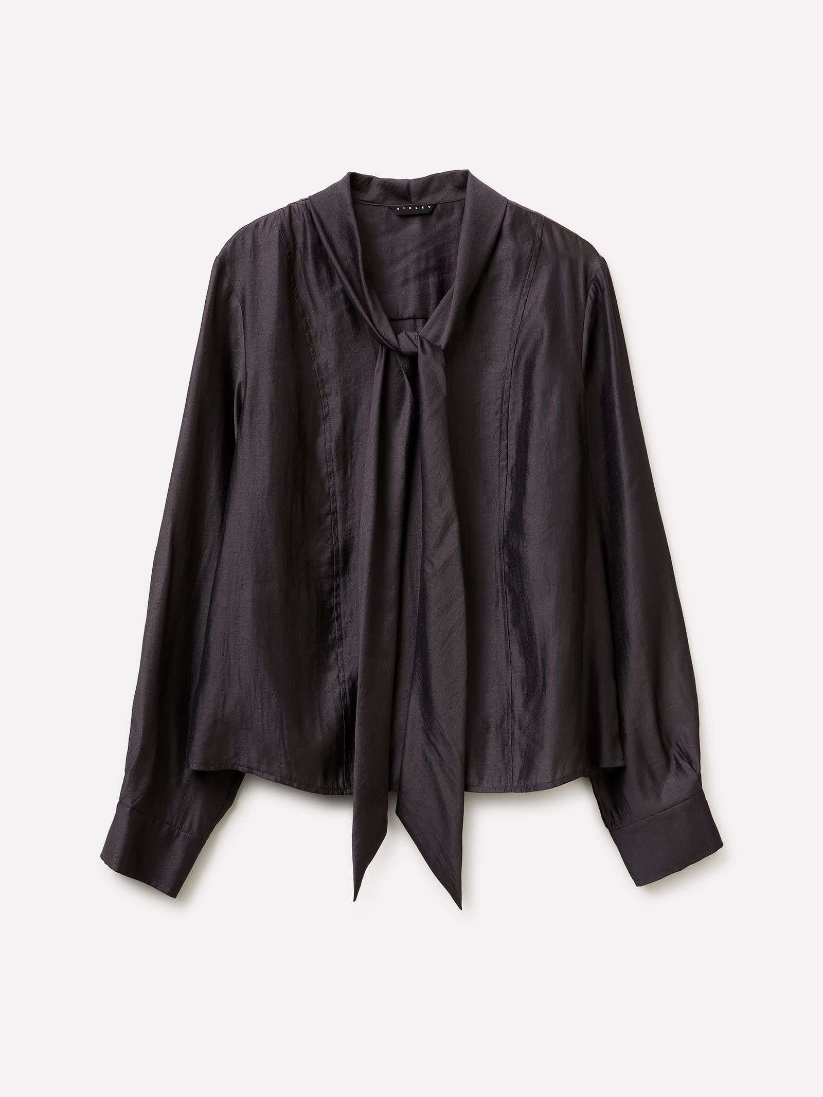 Blusa com laço - ucb_image_FS