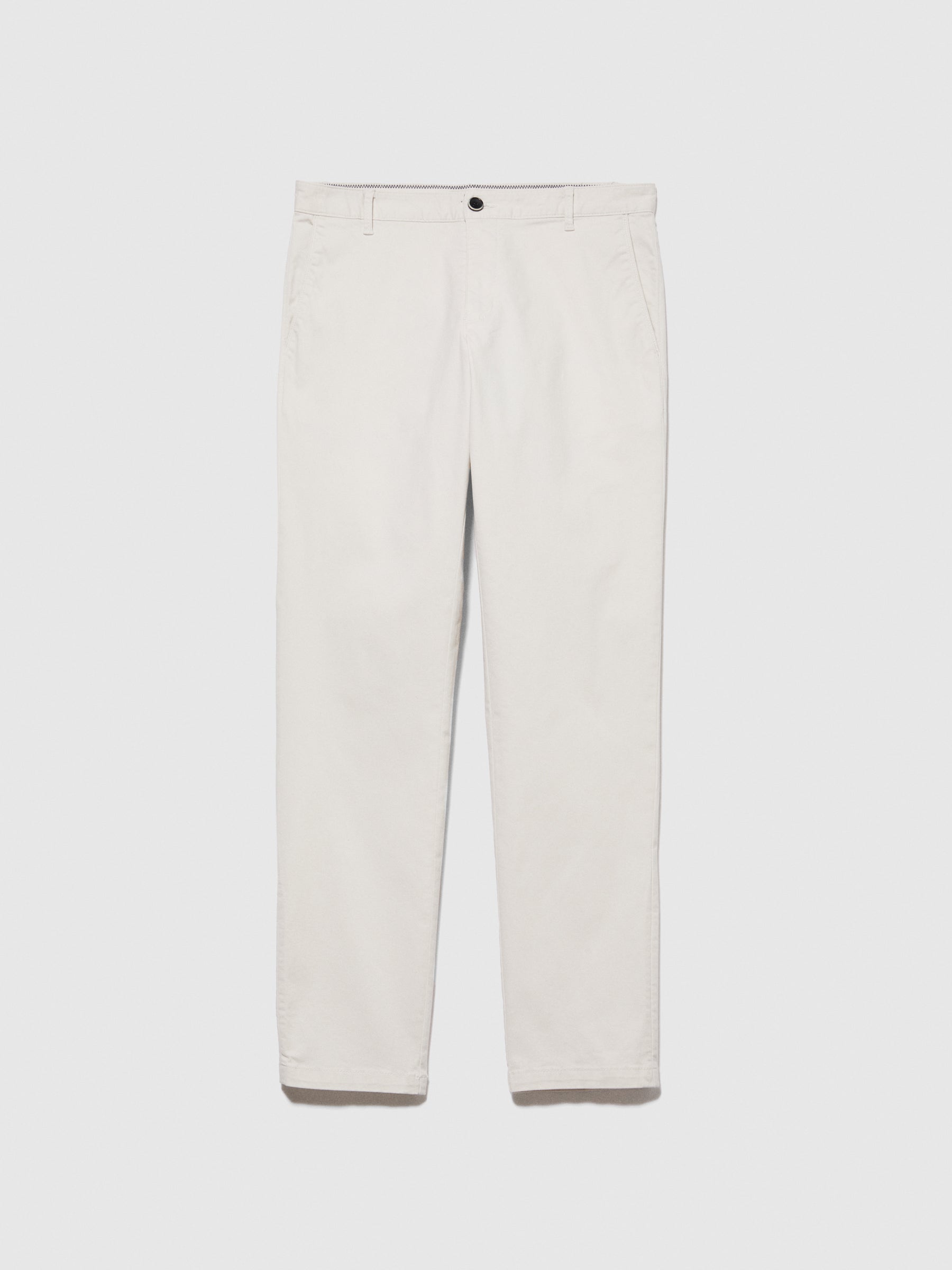 Calças slim fit - ucb_image_FS
