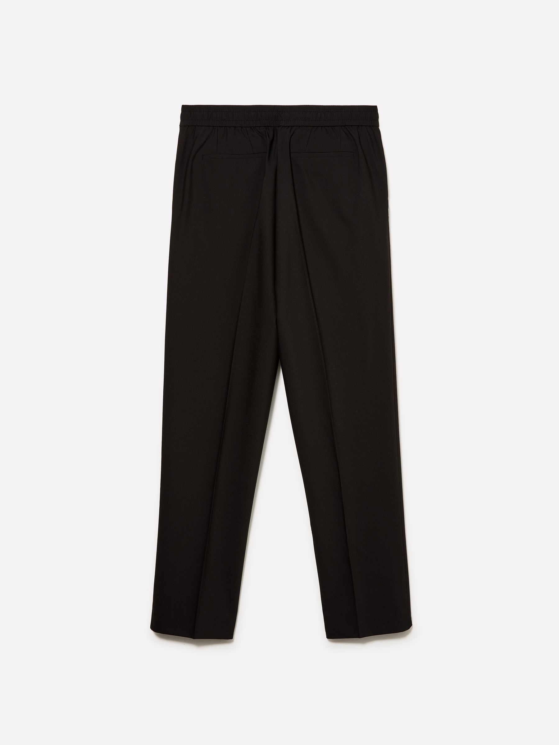 Joggers regular fit - ucb_image_BS