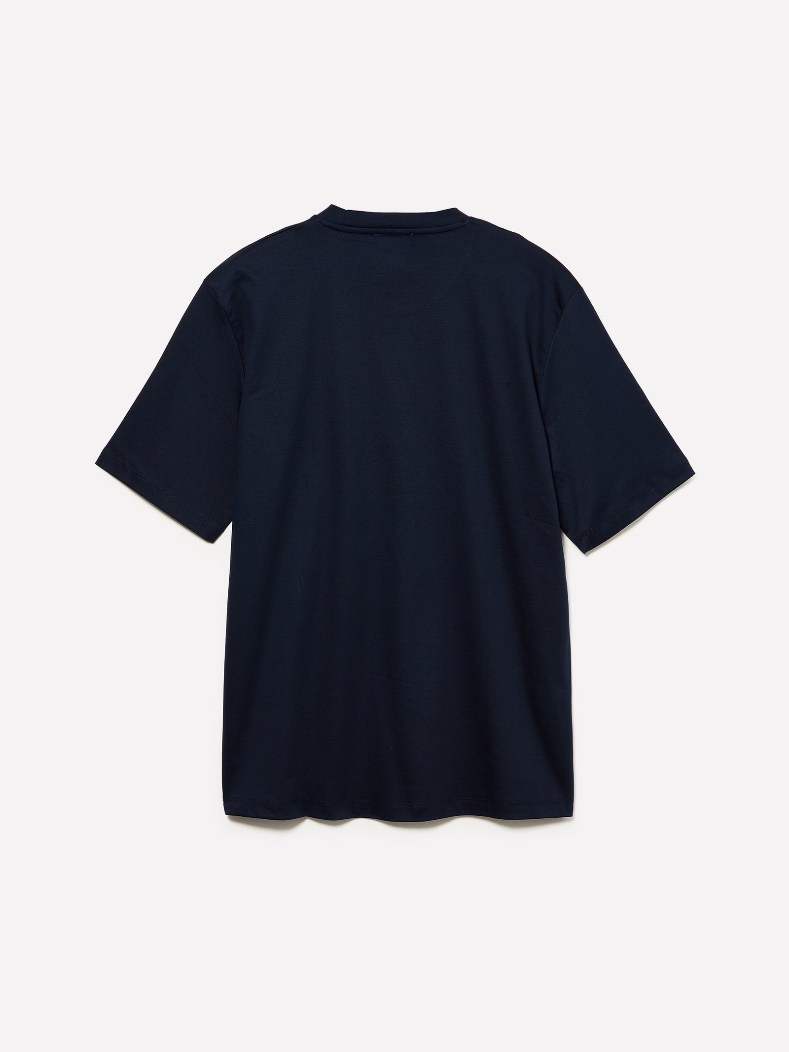 T-shirt regular fit - ucb_image_BS