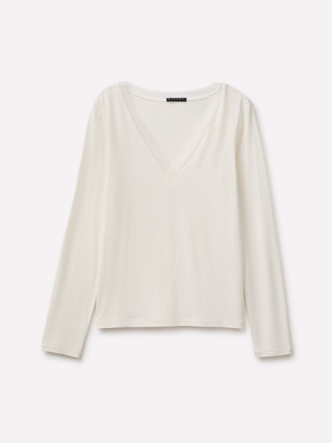 T-shirt com tule - ucb_image_FS