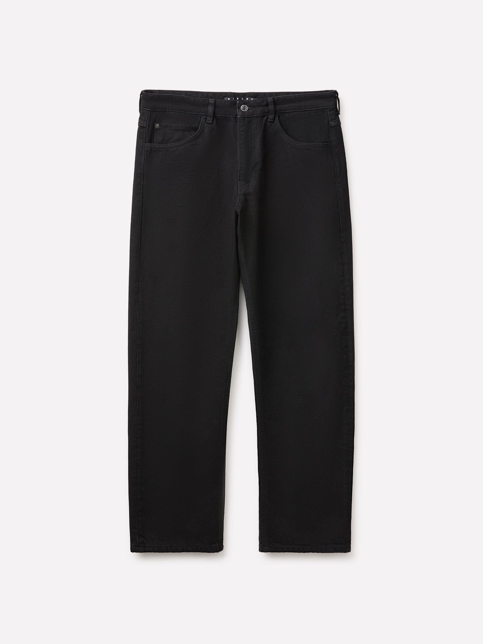Jeans efeito vintage - ucb_image_FS