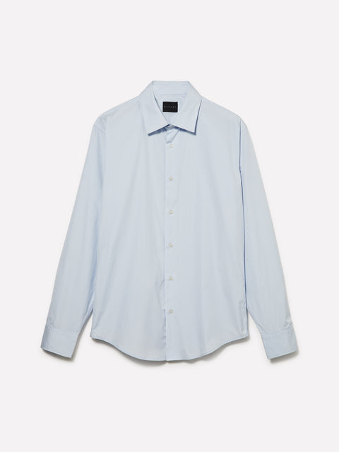 Camisa 100% algodão - ucb_image_FS