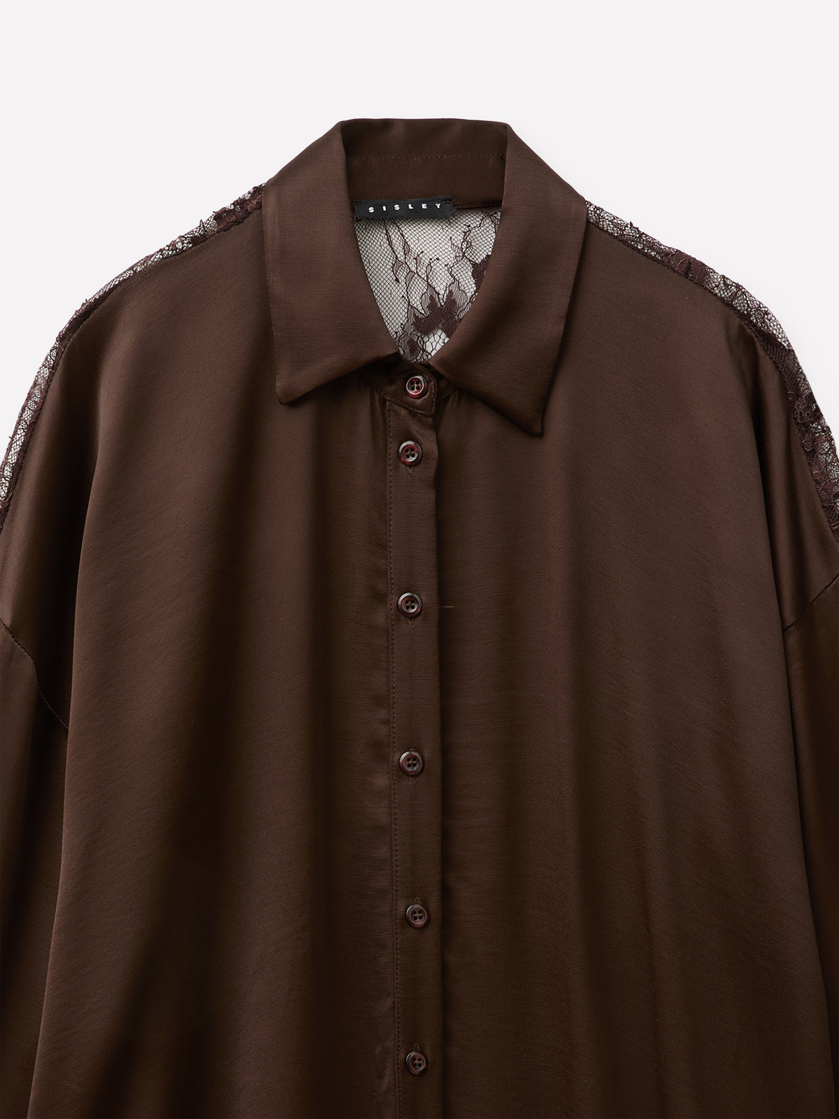 Camisa às riscas com renda - ucb_image_DS1