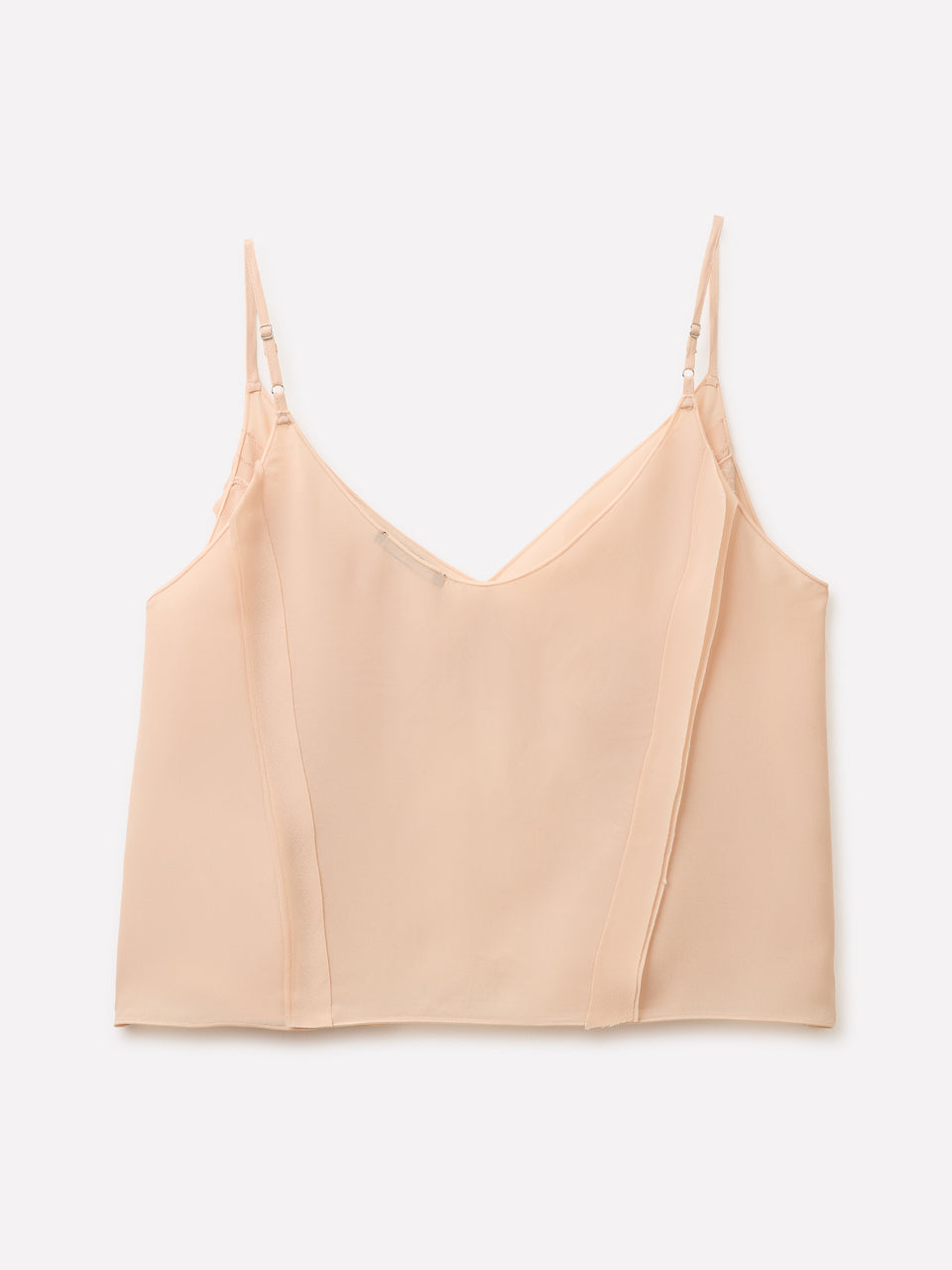 Top com renda - ucb_image_BS