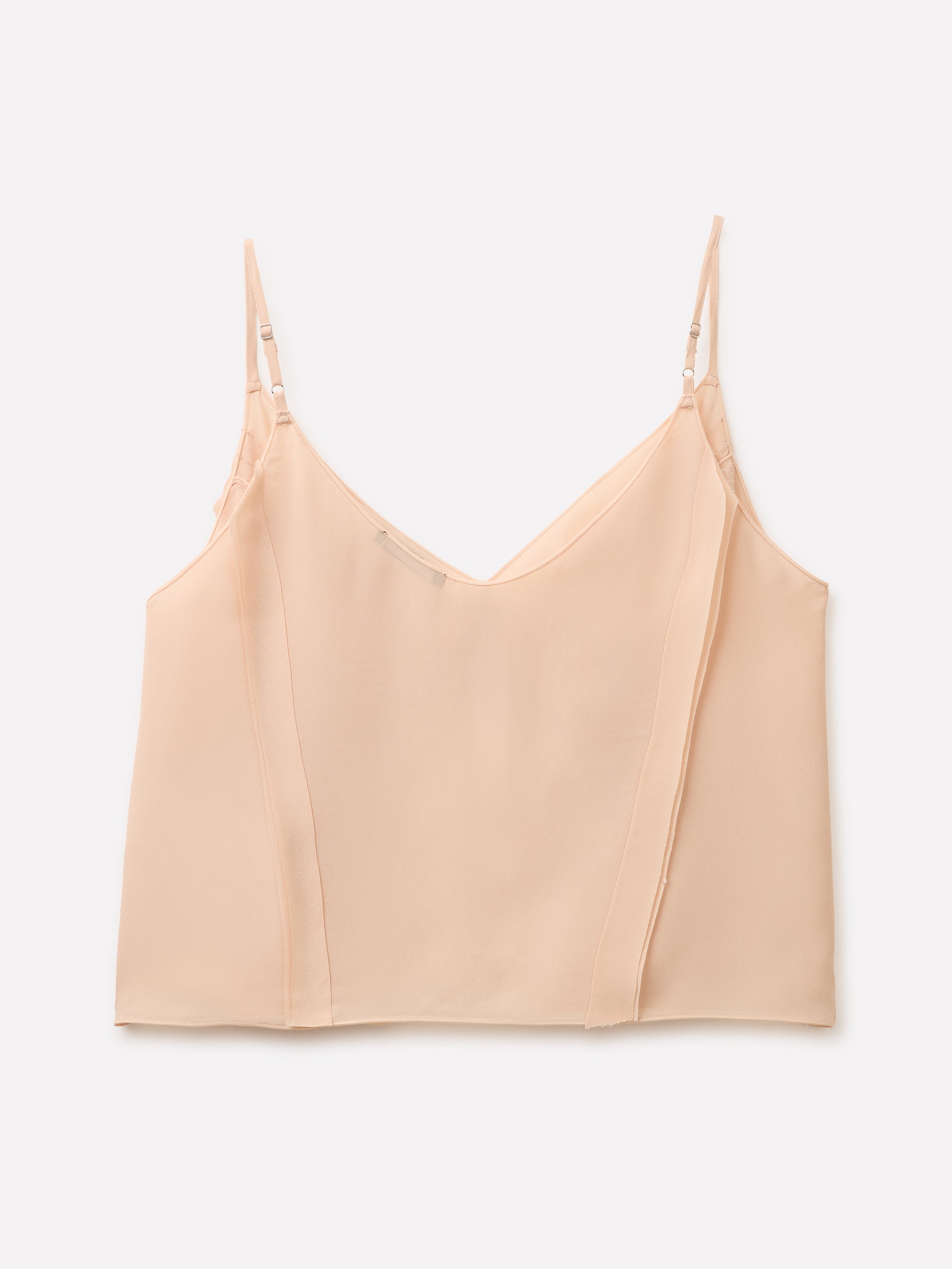 Top com renda - ucb_image_BS