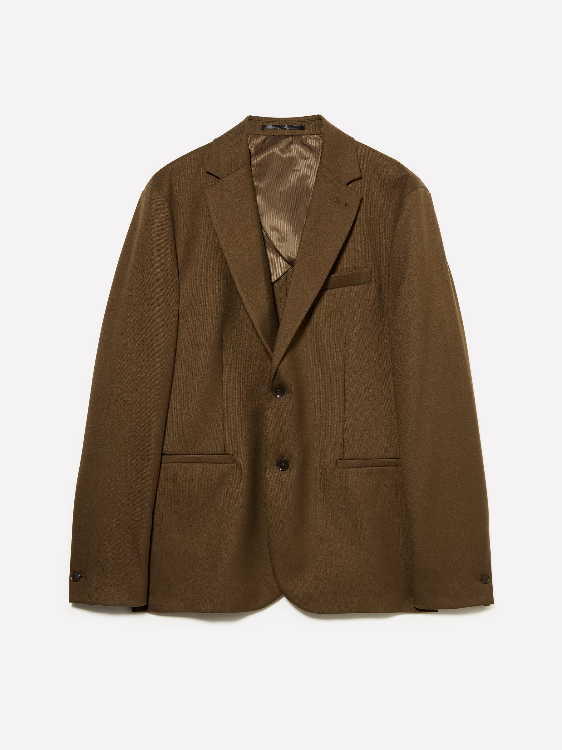 Blazer comfort fit - ucb_image_FS
