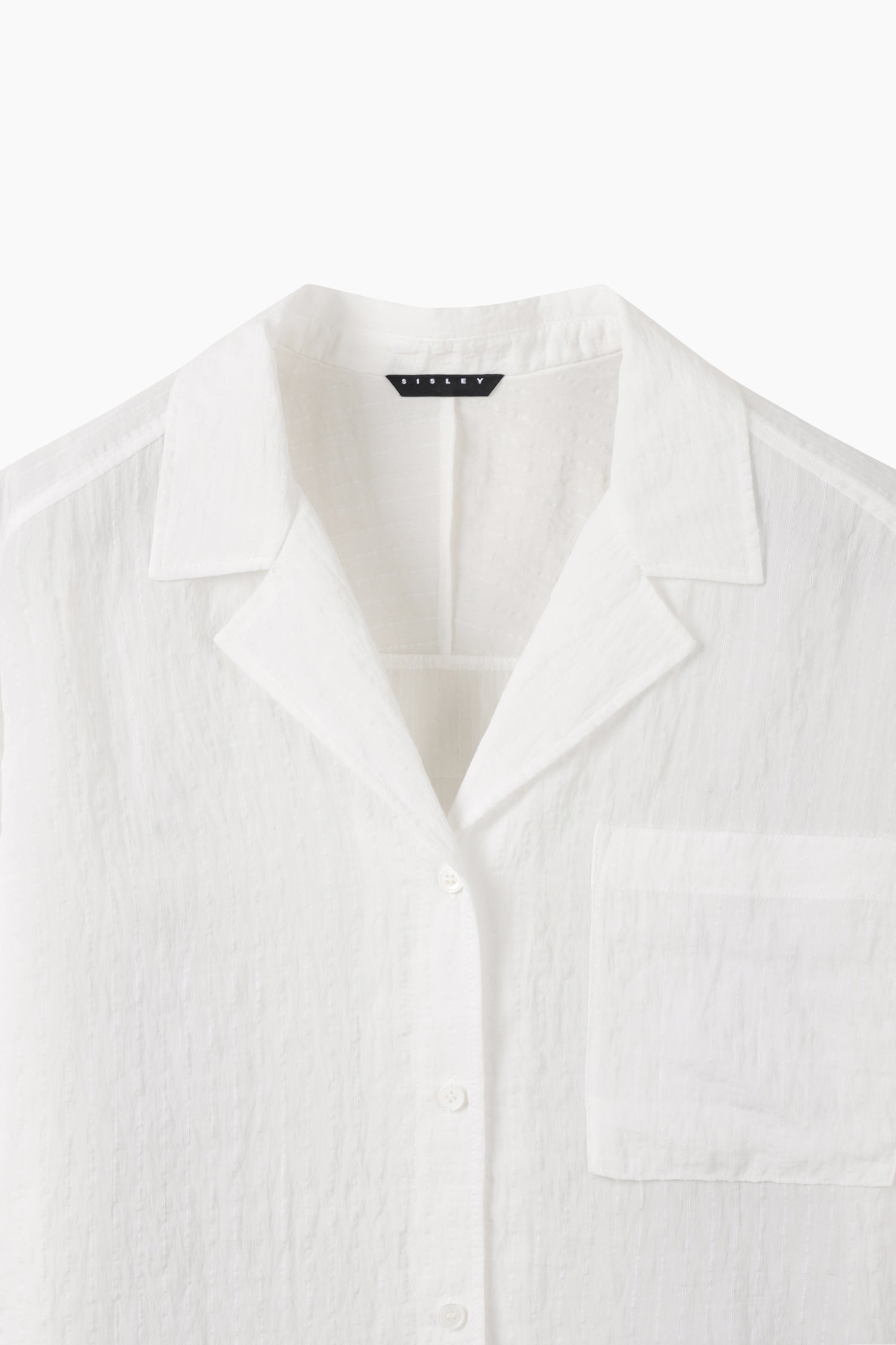 Camisa over às riscas - ucb_image_BS