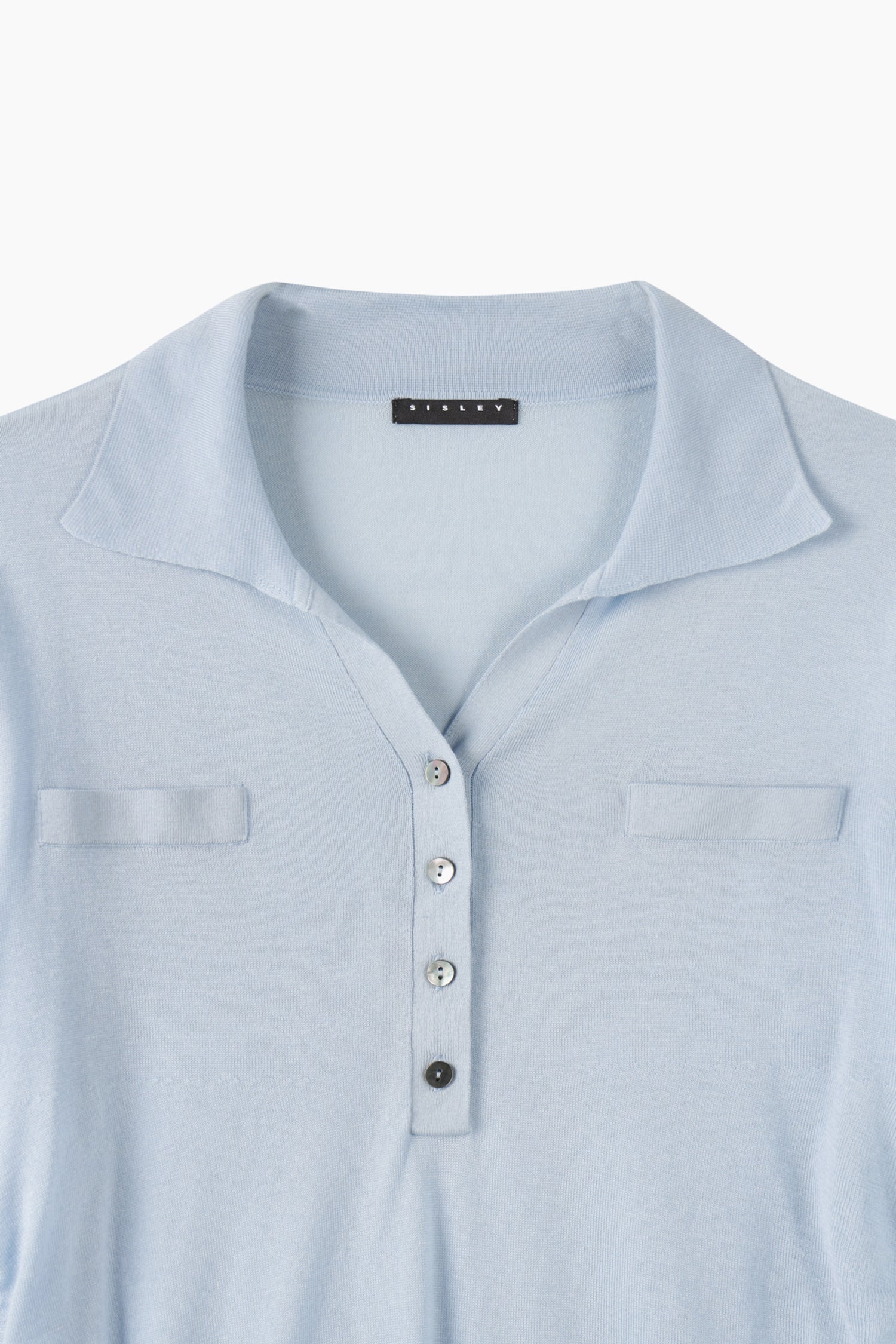 Polo com franzido - ucb_image_BS