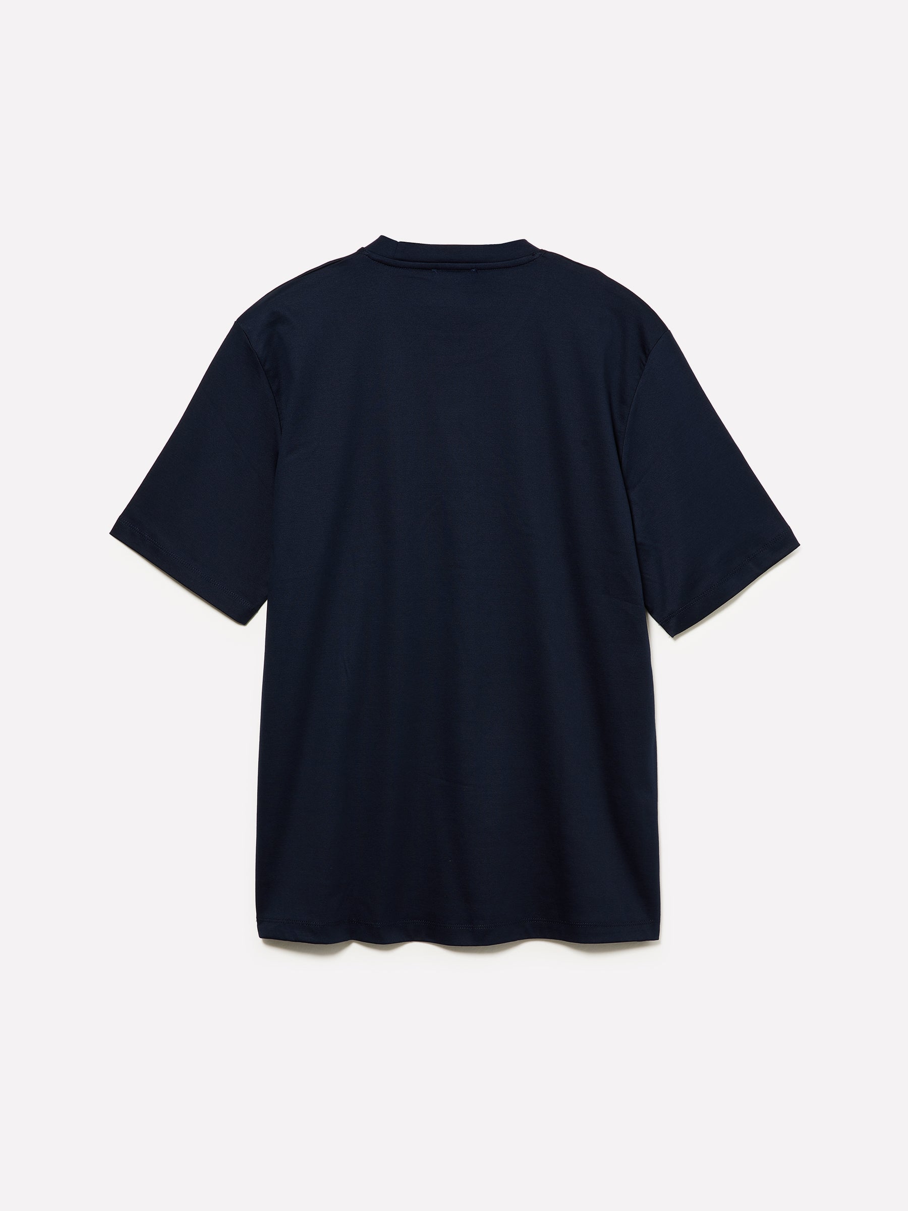 T-shirt regular fit - ucb_image_BS