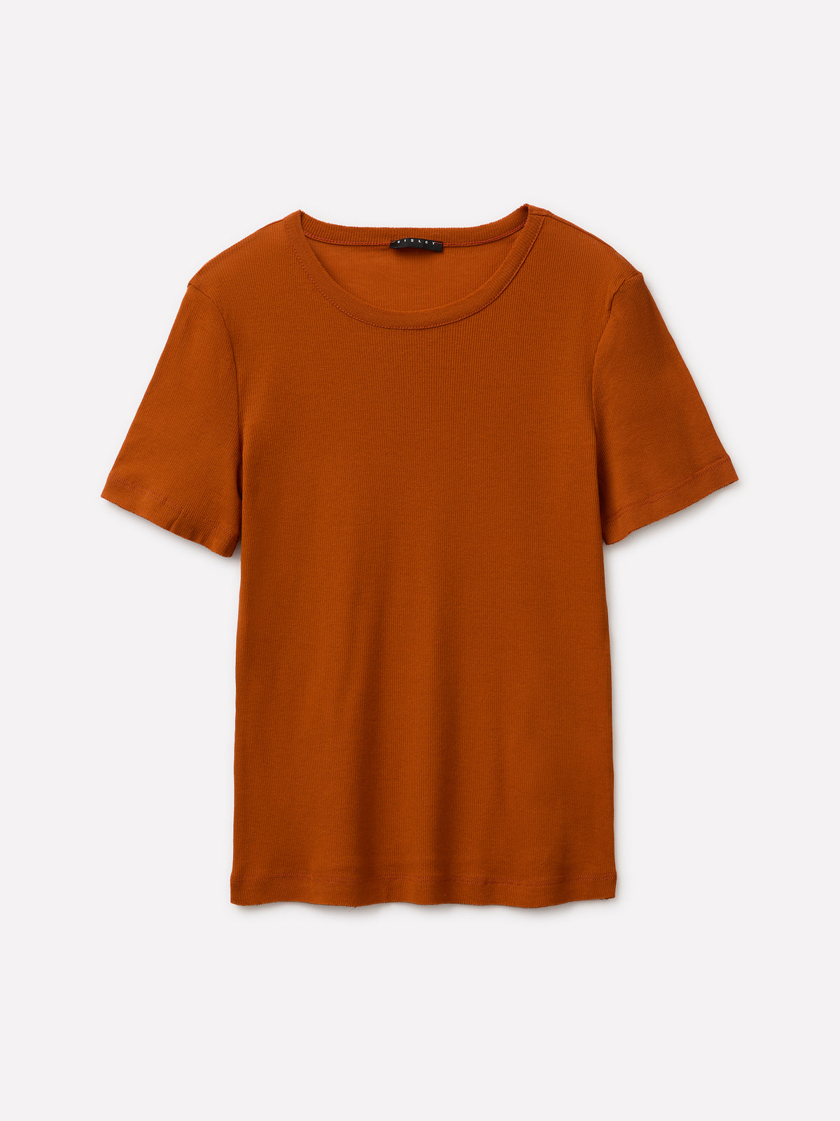 T-shirt canelada - ucb_image_FS