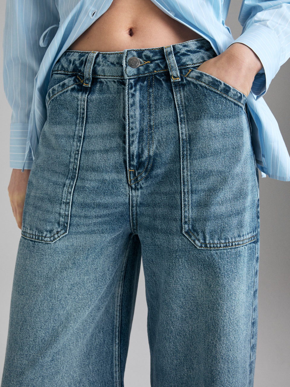 Jeans amplos - ucb_image_FY