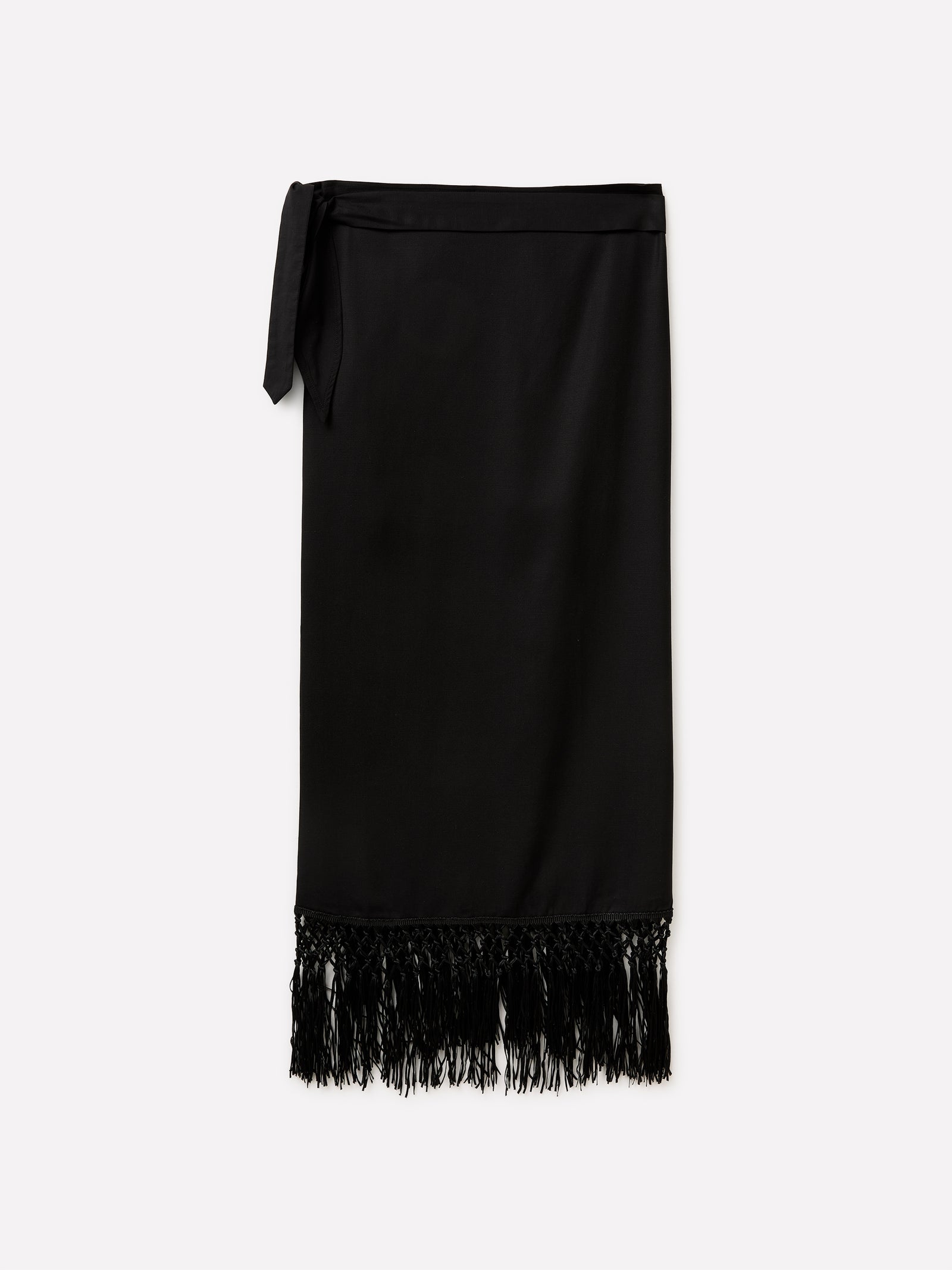 Sarong with fringes - ucb_image_BS