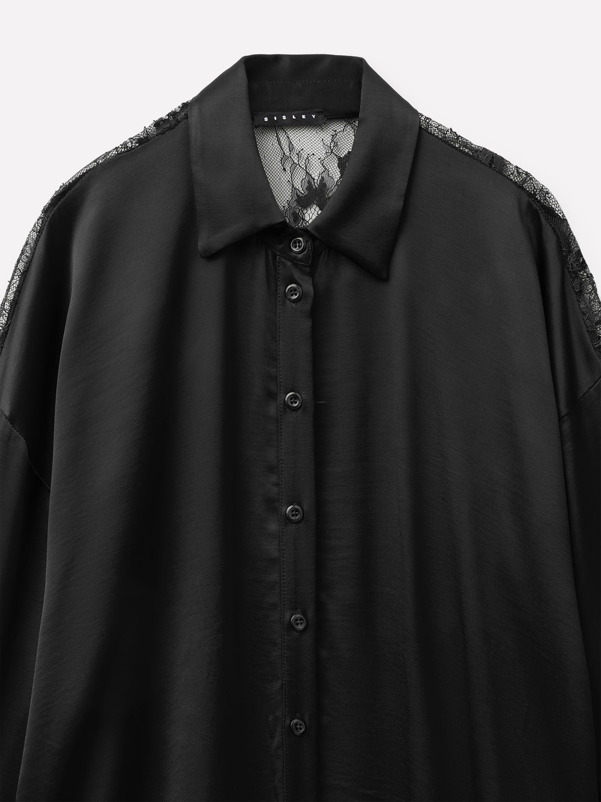 Camisa às riscas com renda - ucb_image_DS1