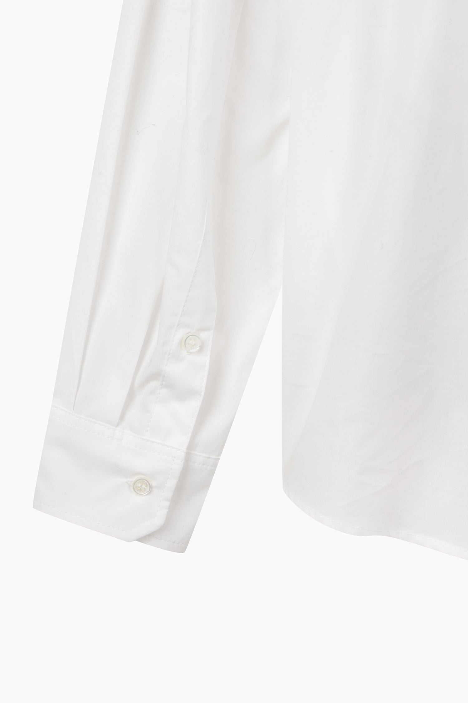 Camisa branca 100% algodão - ucb_image_FY