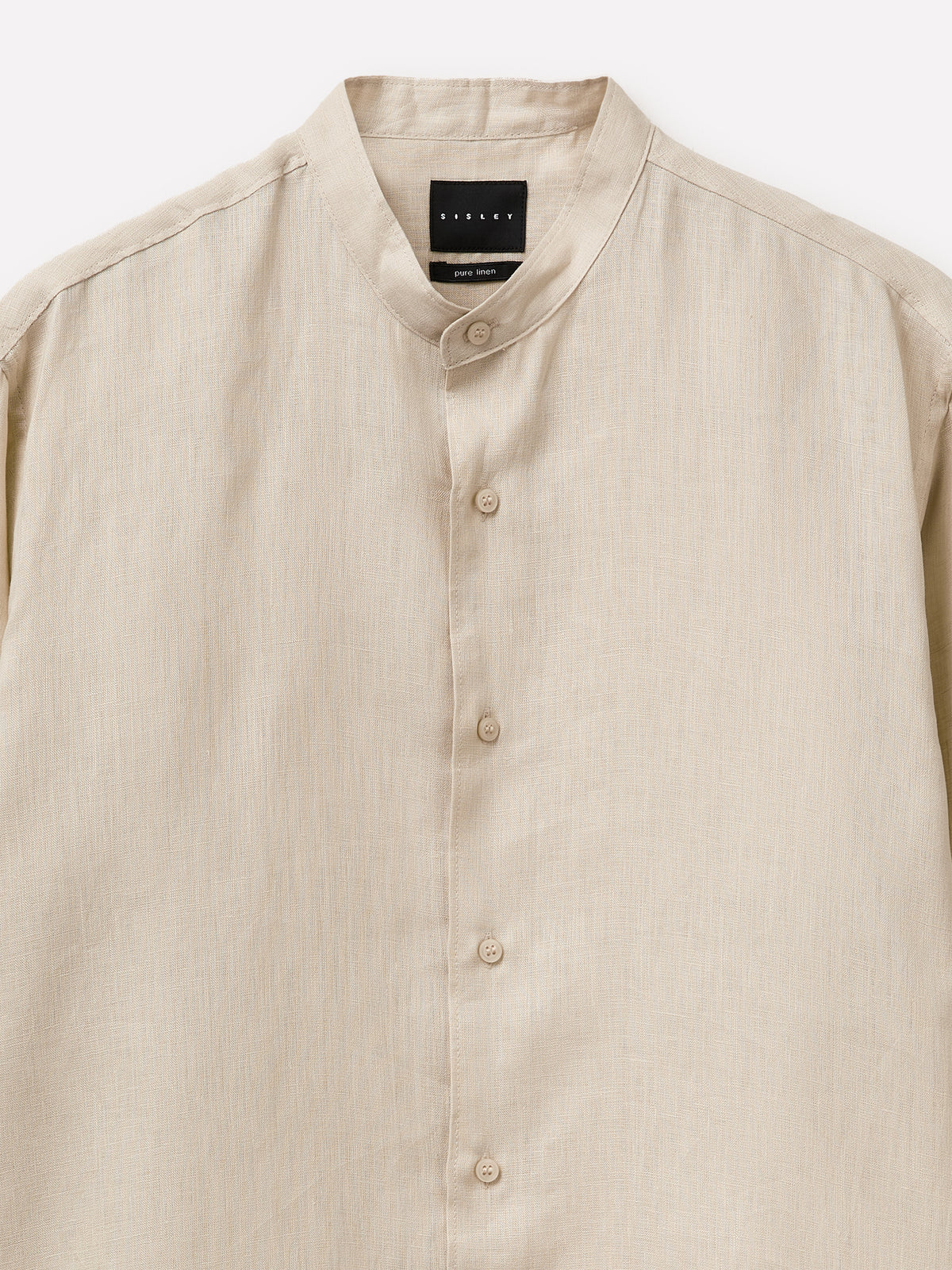 Camisa coreana em linho - ucb_image_DS1