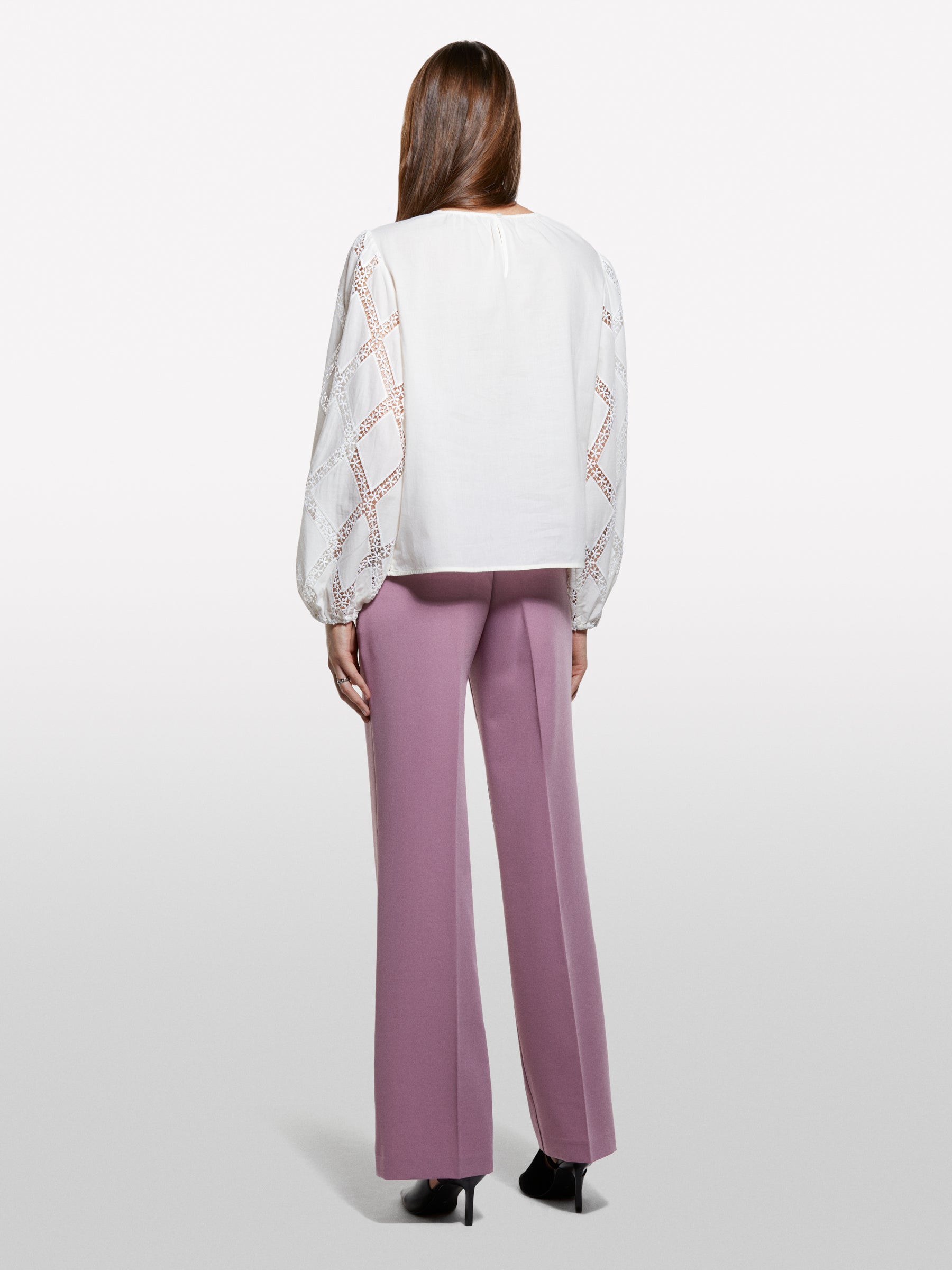 Blusa branco nata com renda - ucb_image_B