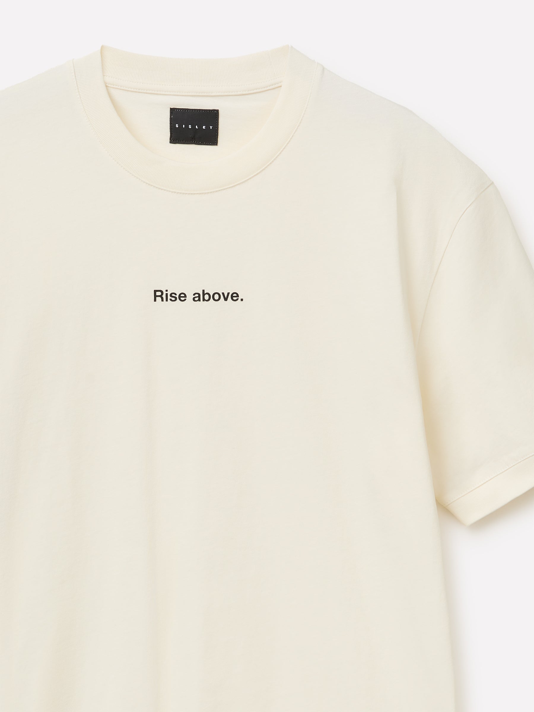 T-shirt com texto - ucb_image_DS1