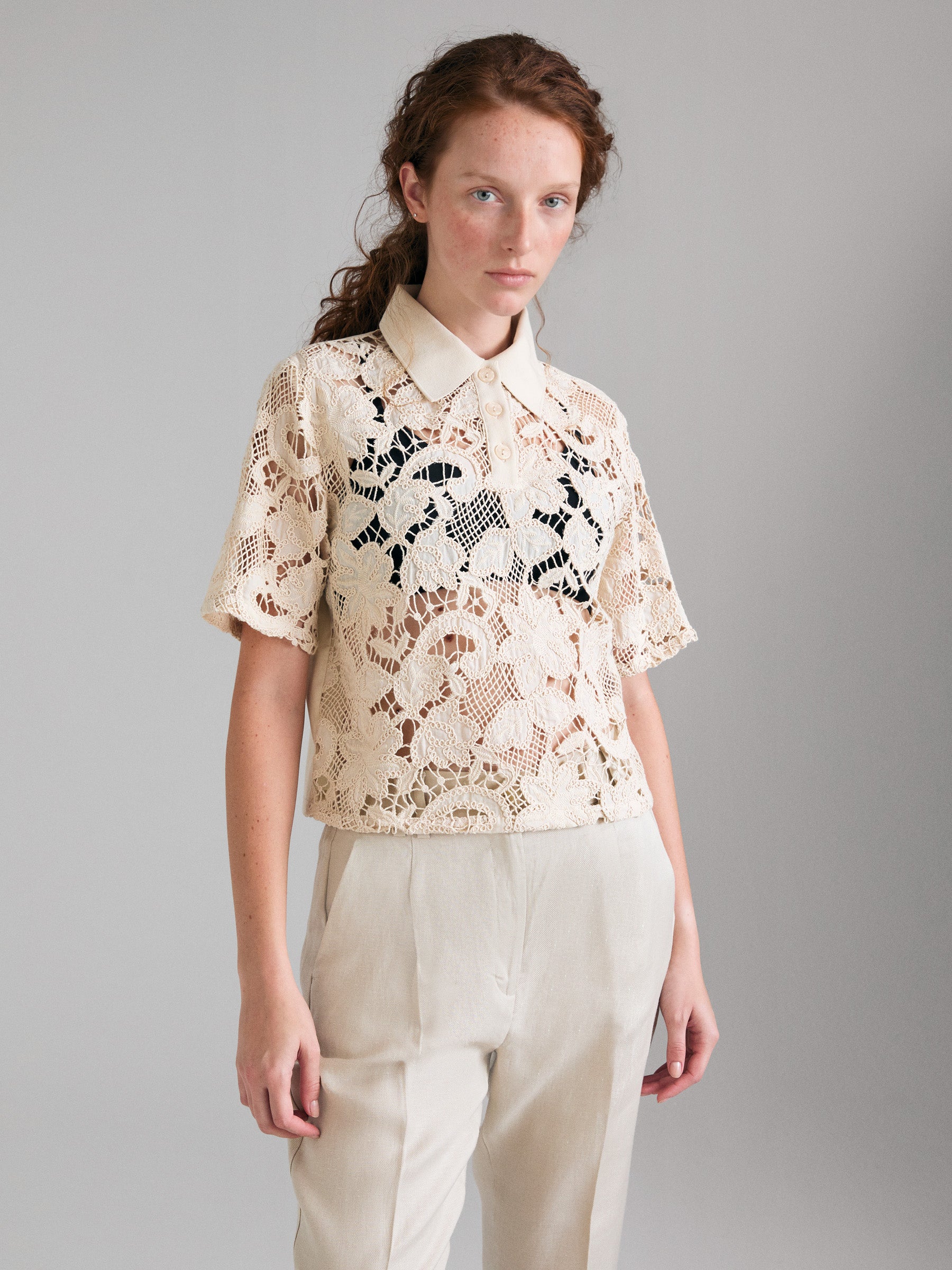 Polo bordado - ucb_image_FY