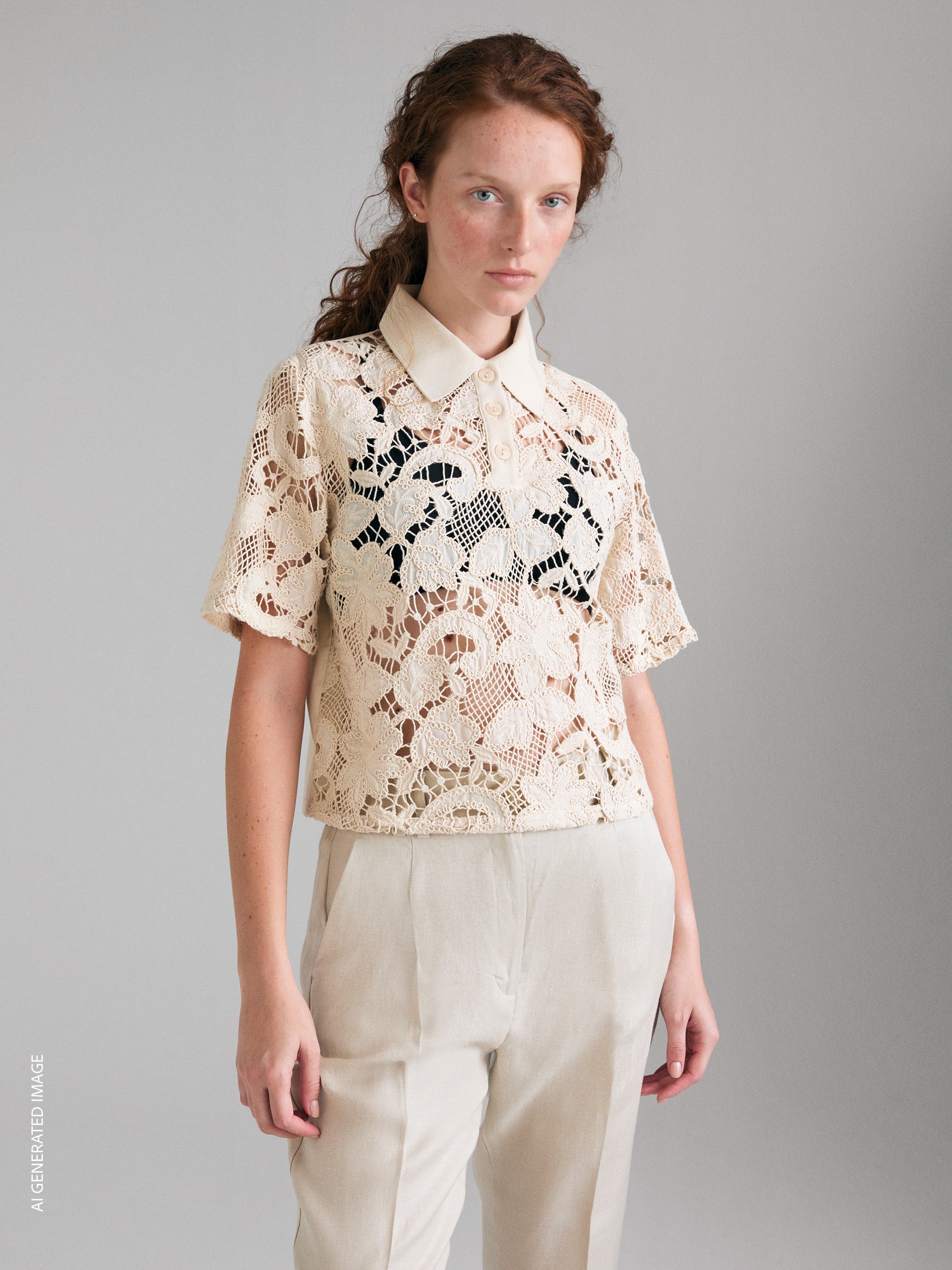 Polo bordado - ucb_image_FY