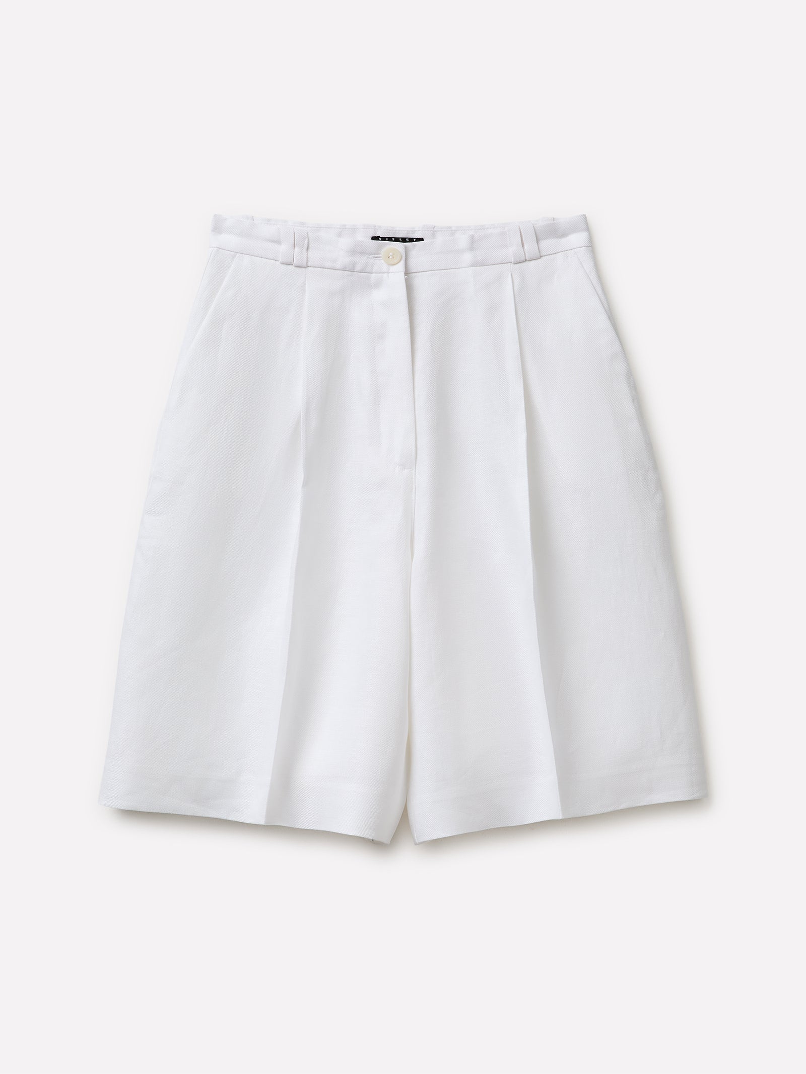 Bermudas em linho puro - ucb_image_FS