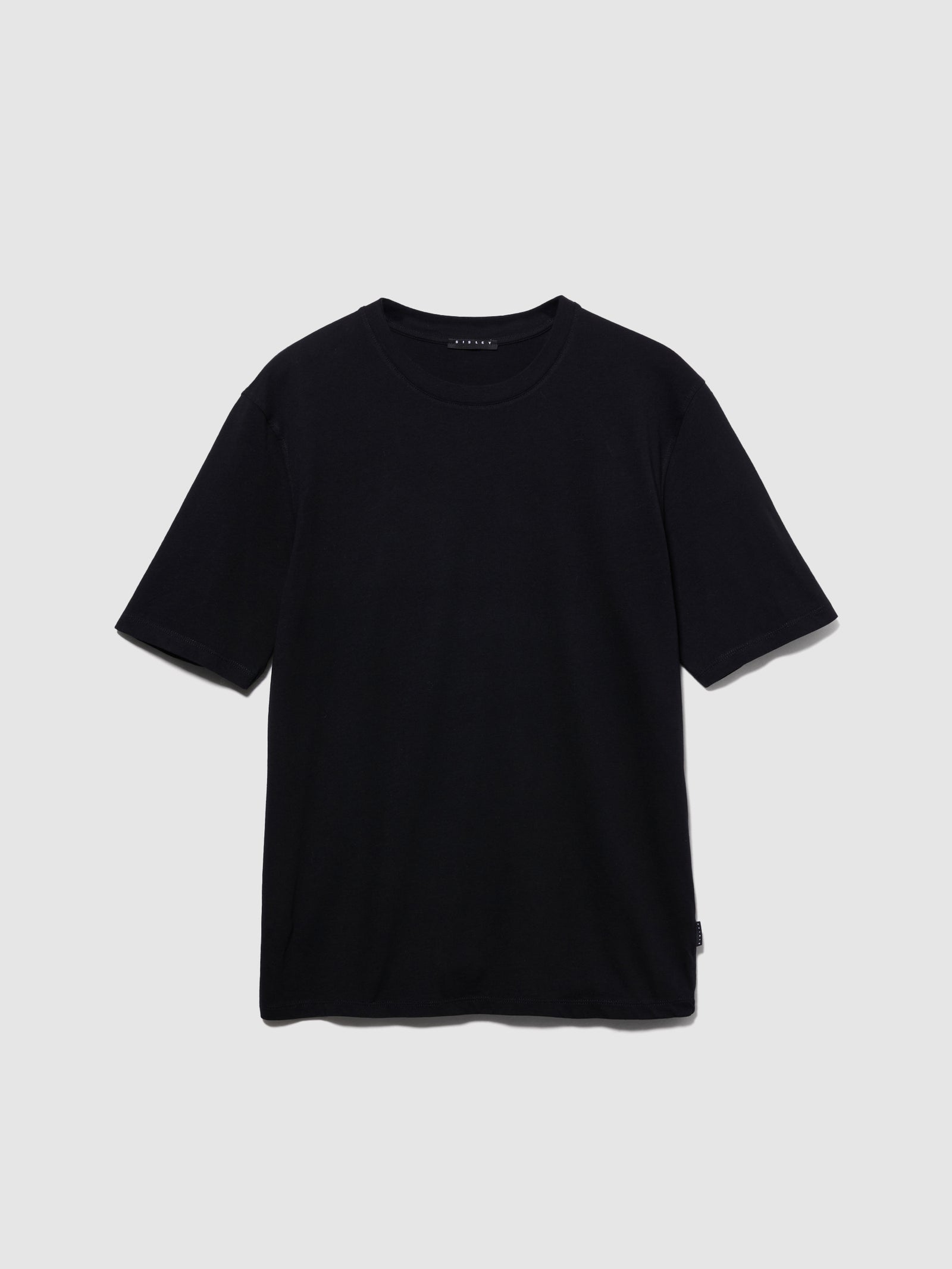 T-shirt regular fit - ucb_image_FS