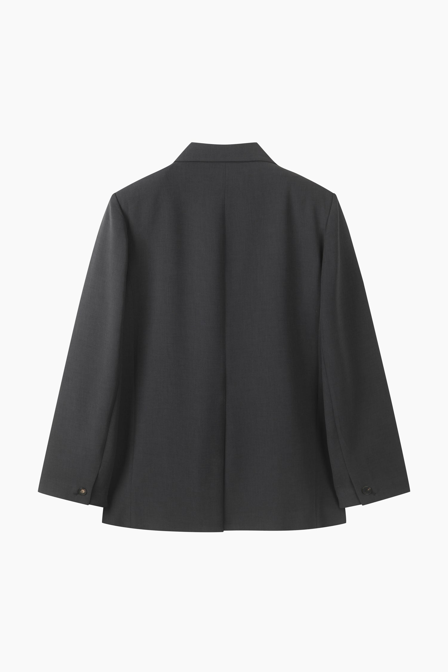 Blazer de abotoadura simples - ucb_image_FS