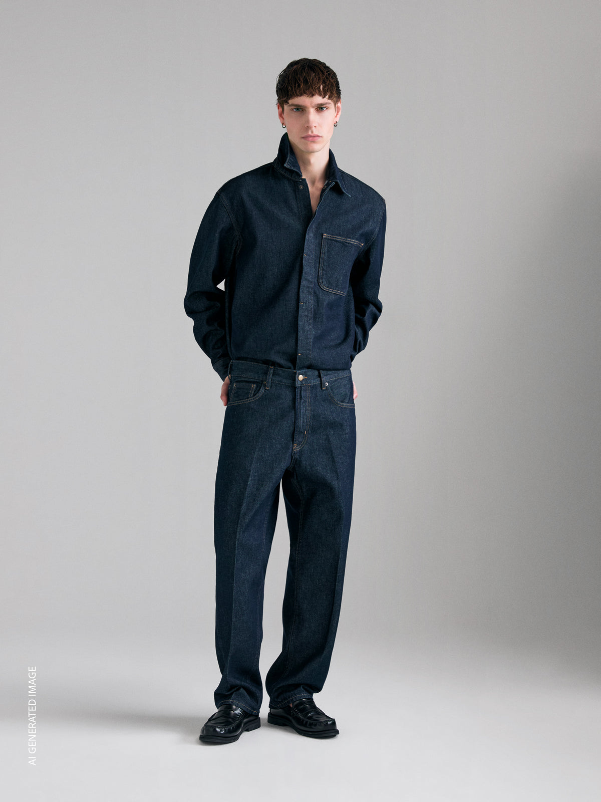 Camisa de jeans - ucb_image_F