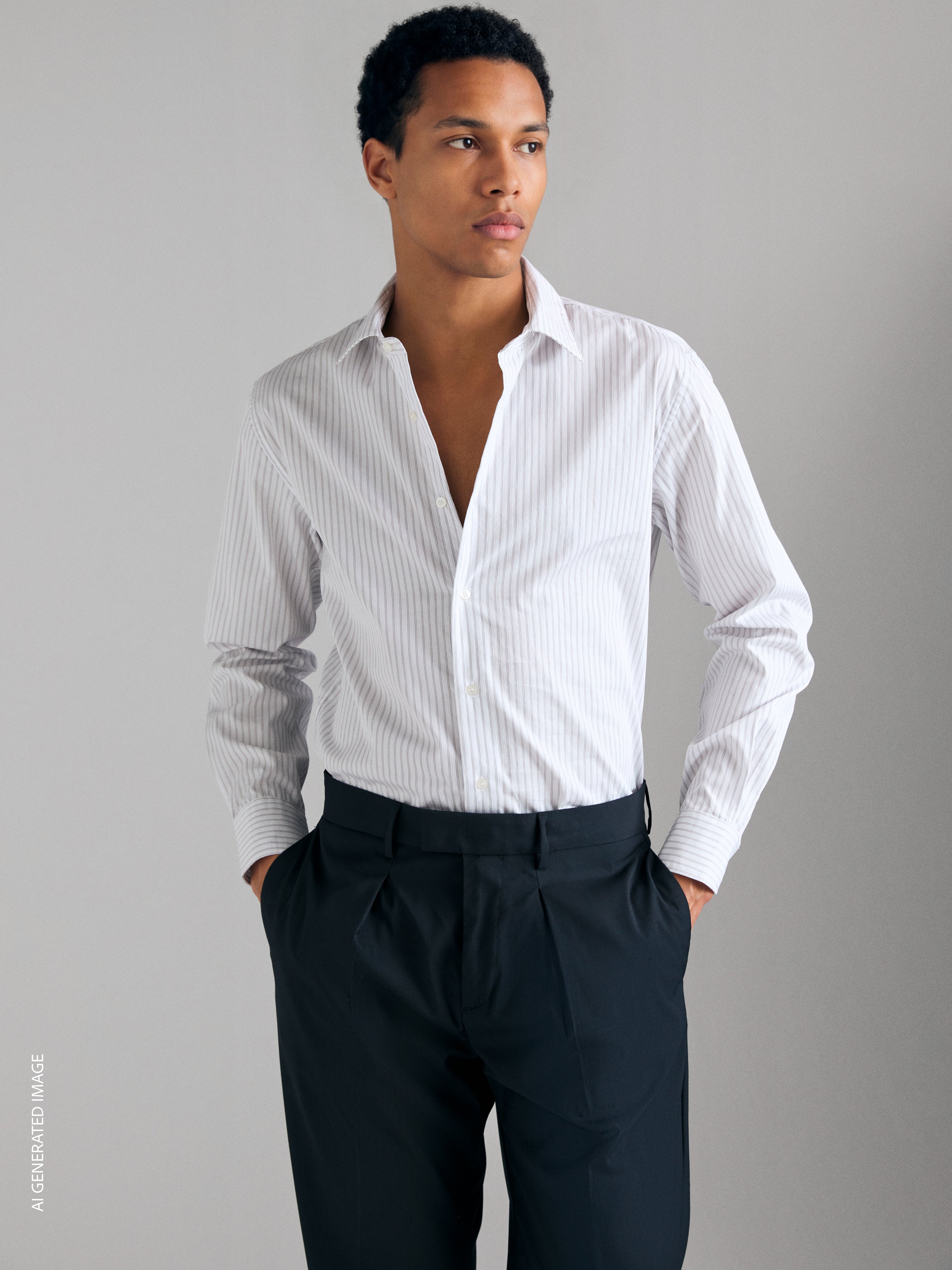 Camisa às riscas - ucb_image_FY