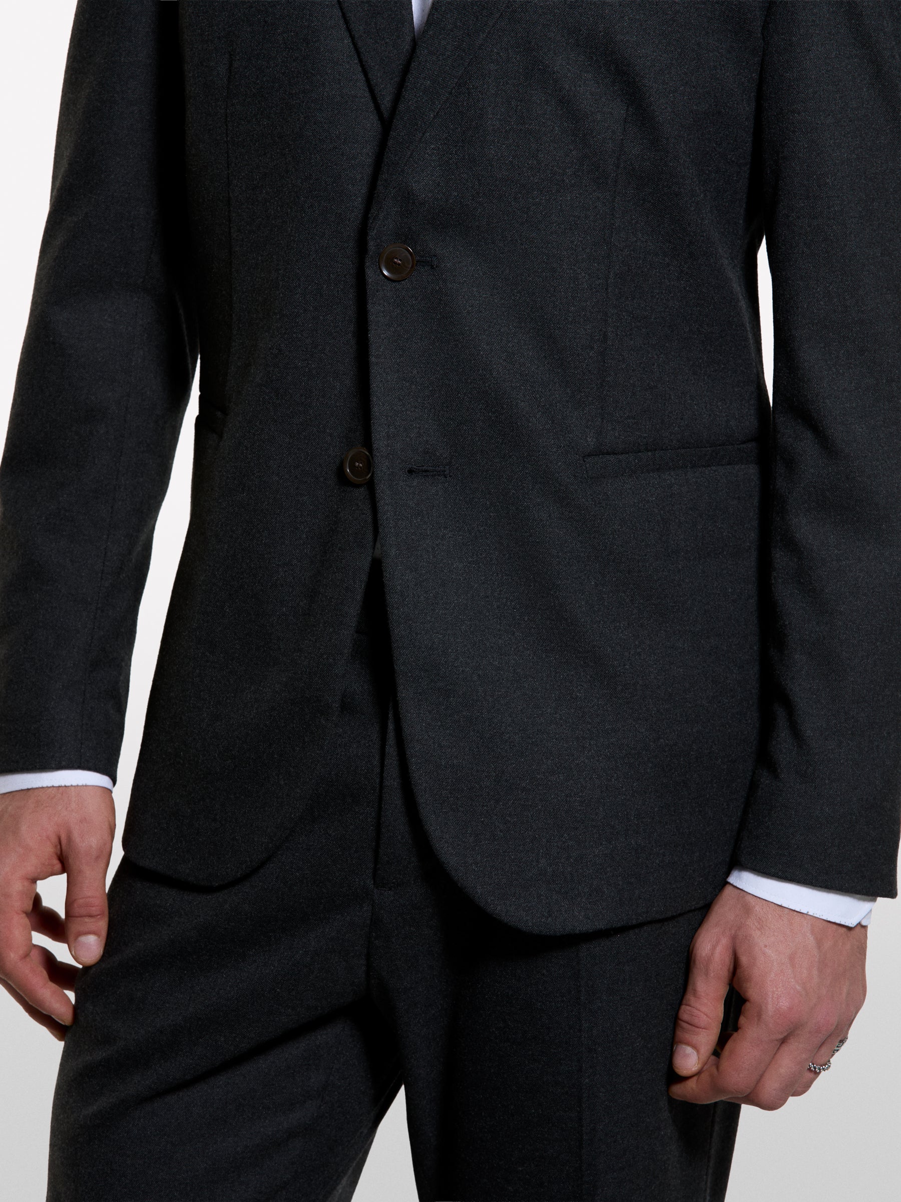 Blazer comfort fit - ucb_image_FY