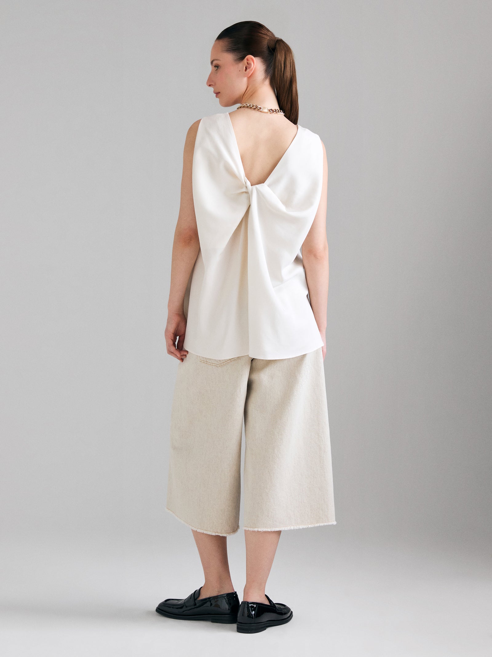 Top com torchon - ucb_image_B