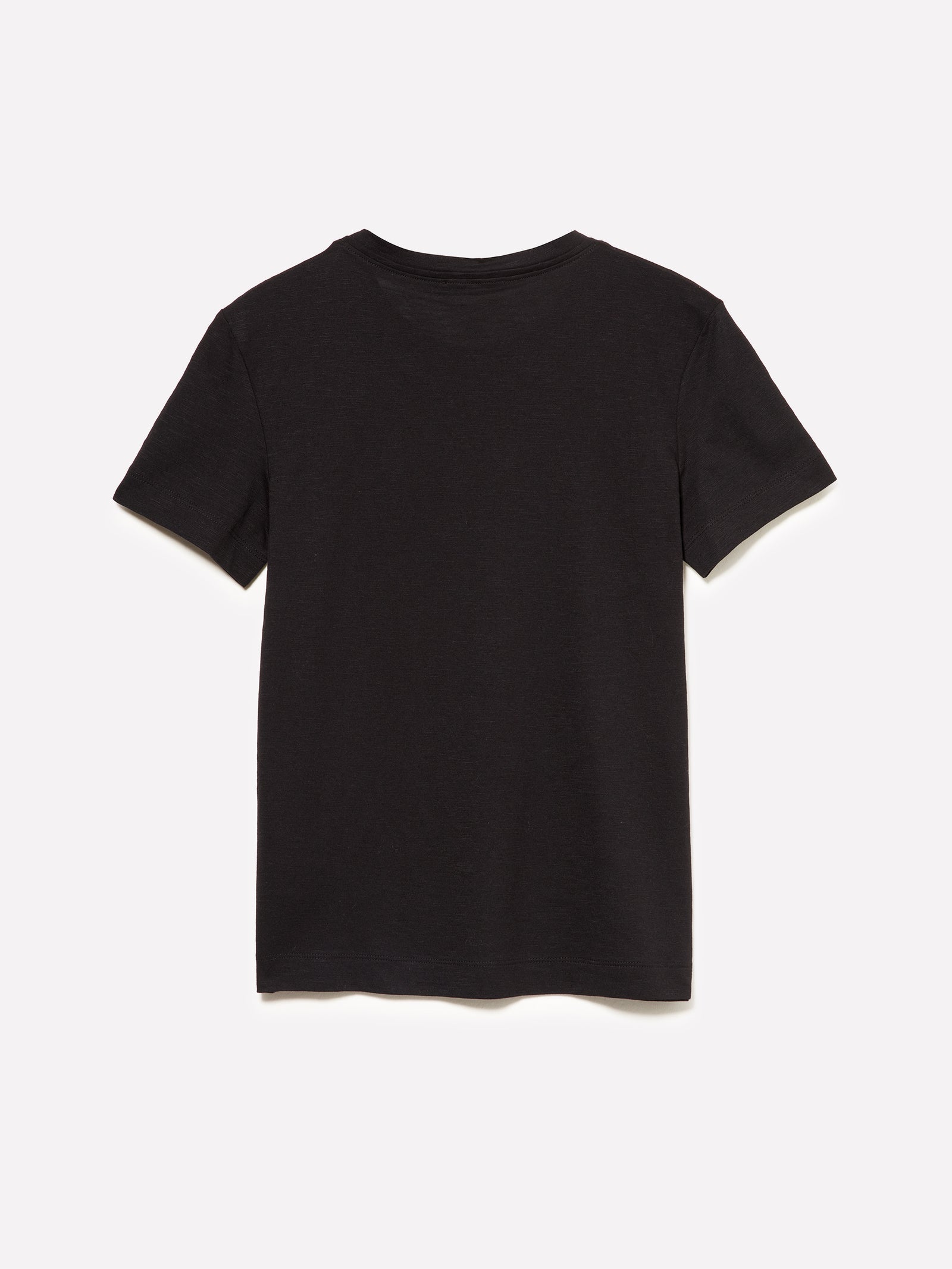 Camiseta de gola redonda - ucb_image_BS