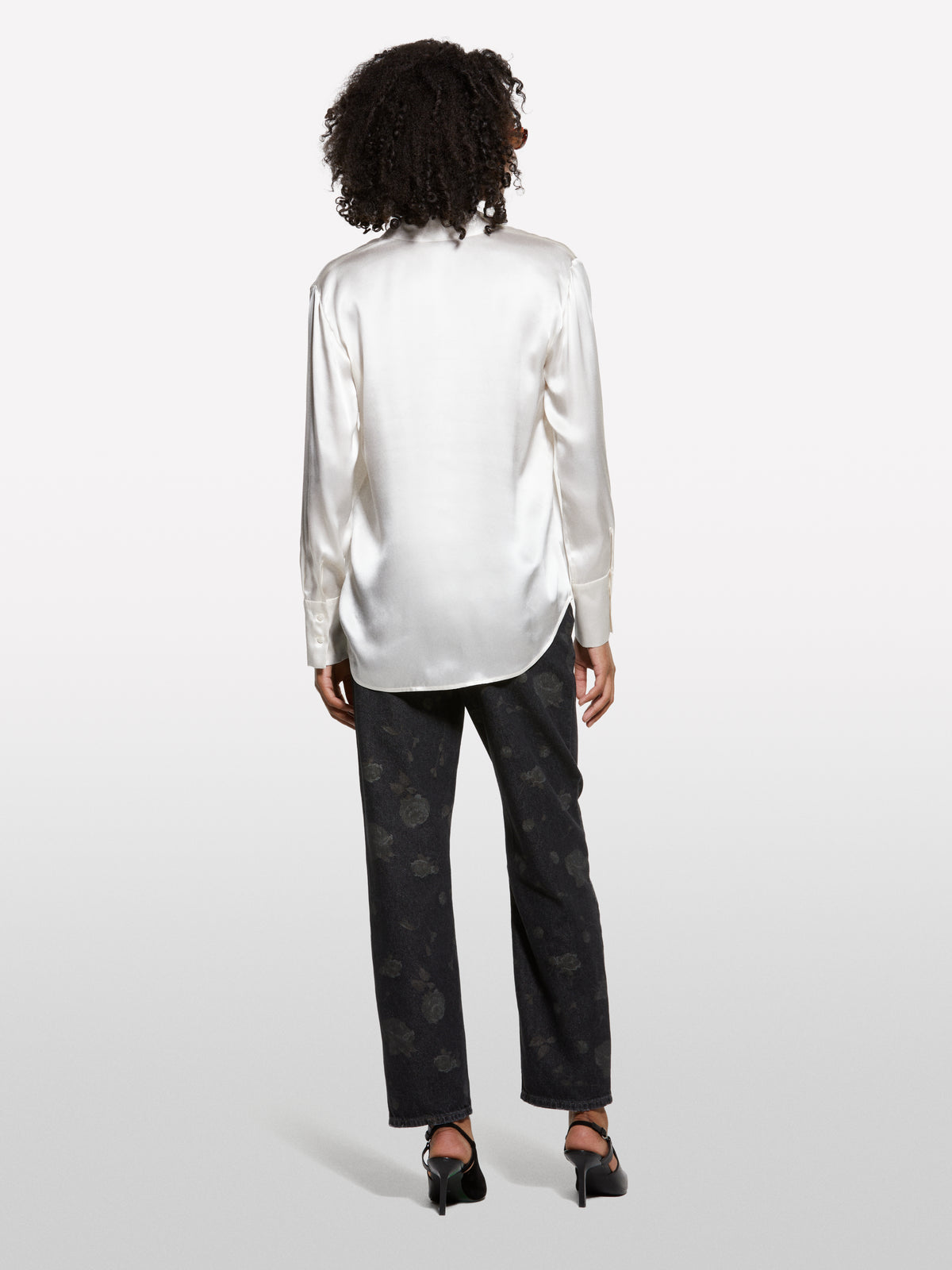 Camisa 100% seda - ucb_image_B
