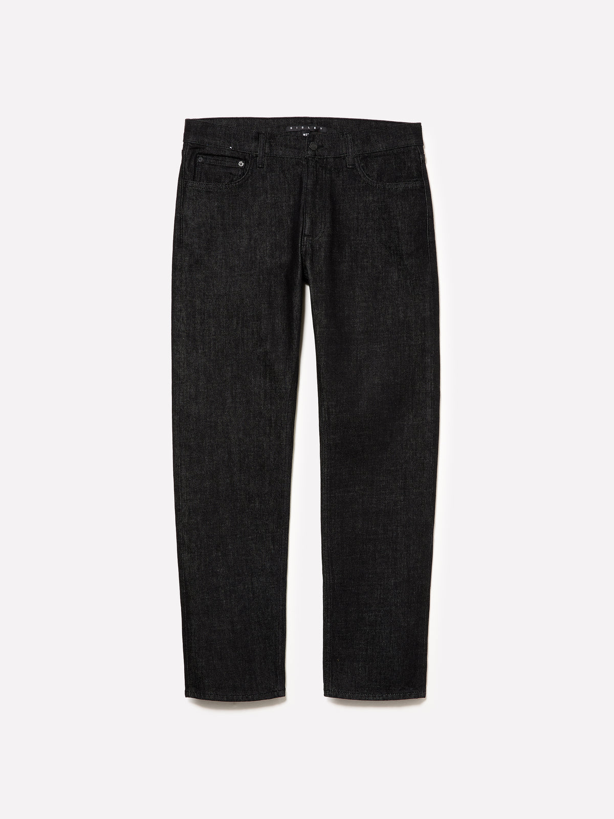 Jeans Style 75 regular fit - ucb_image_FS